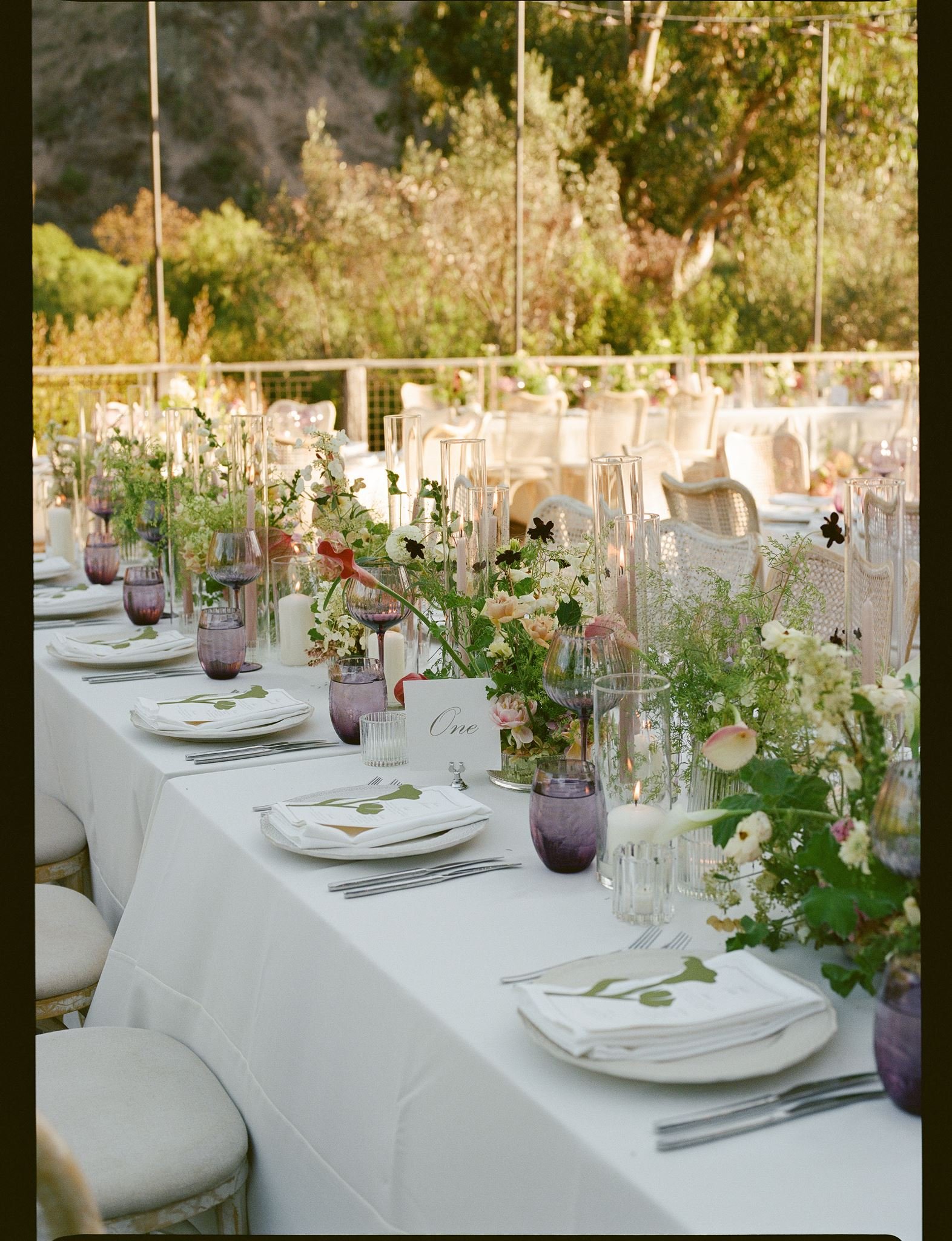 ranch-at-laguna-wedding-hanna-walkowaik-photography-0085.jpg