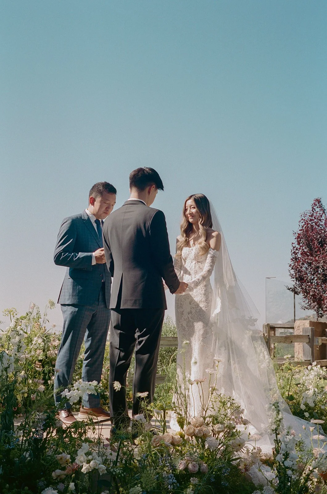 WilliamKyseenWedding-408.jpg