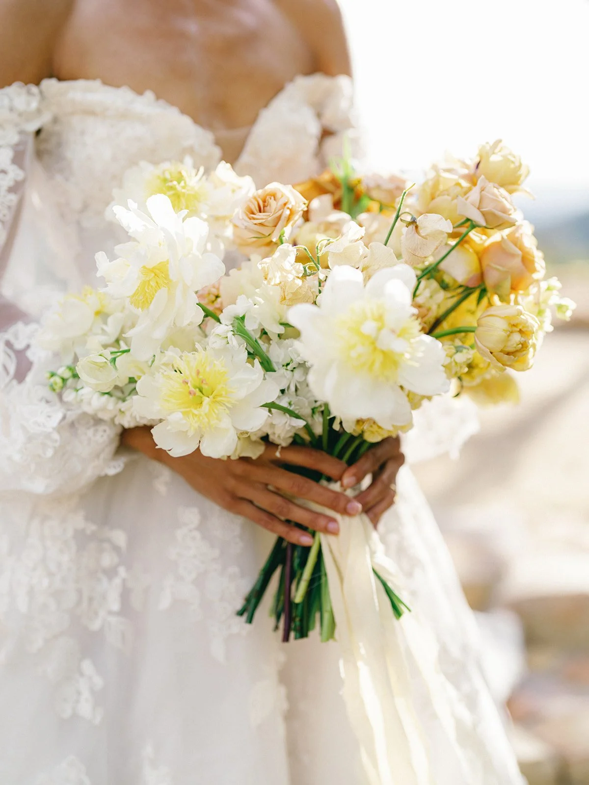 Sean Thomas Photography - Ojai Workshop-217.jpg