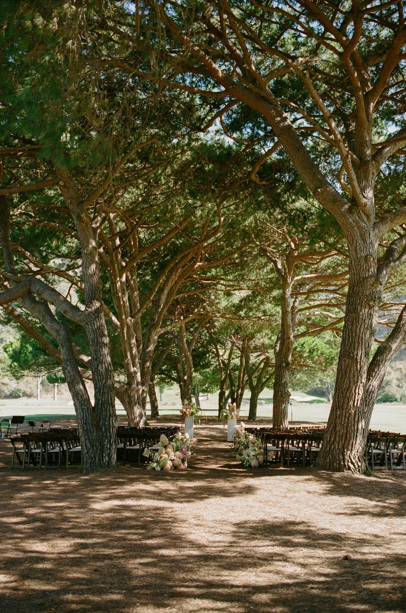 ranch-at-laguna-wedding-hanna-walkowaik-photography-0056.jpg