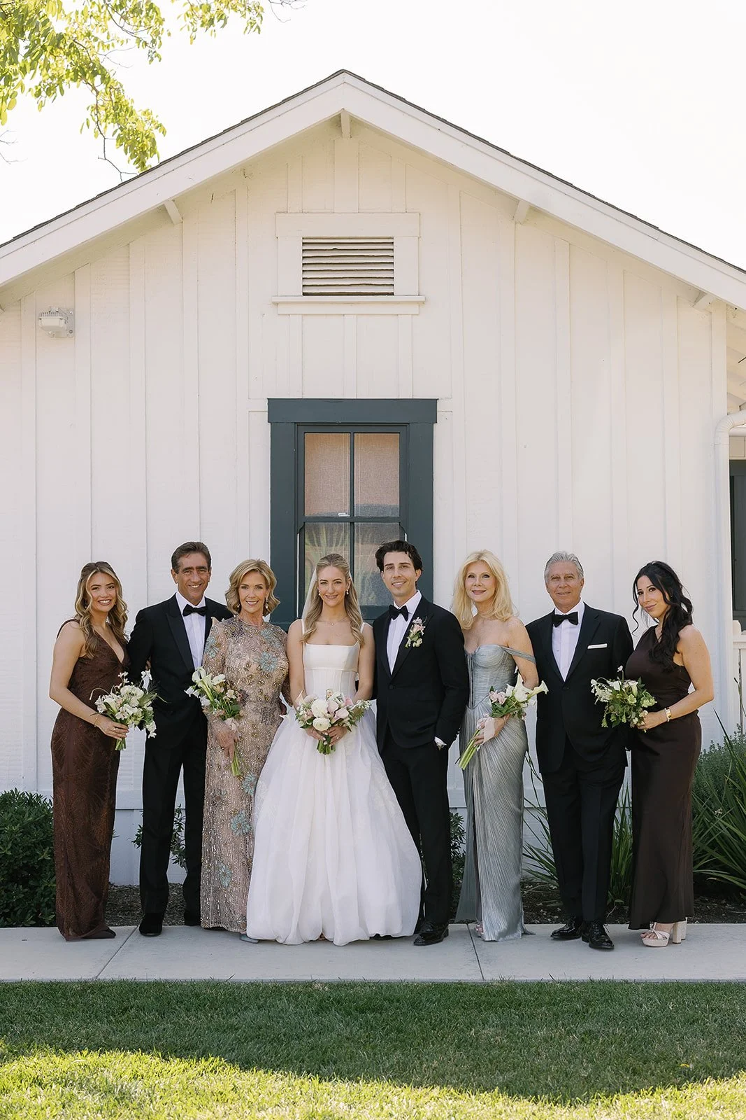 franandluke-4070.jpg