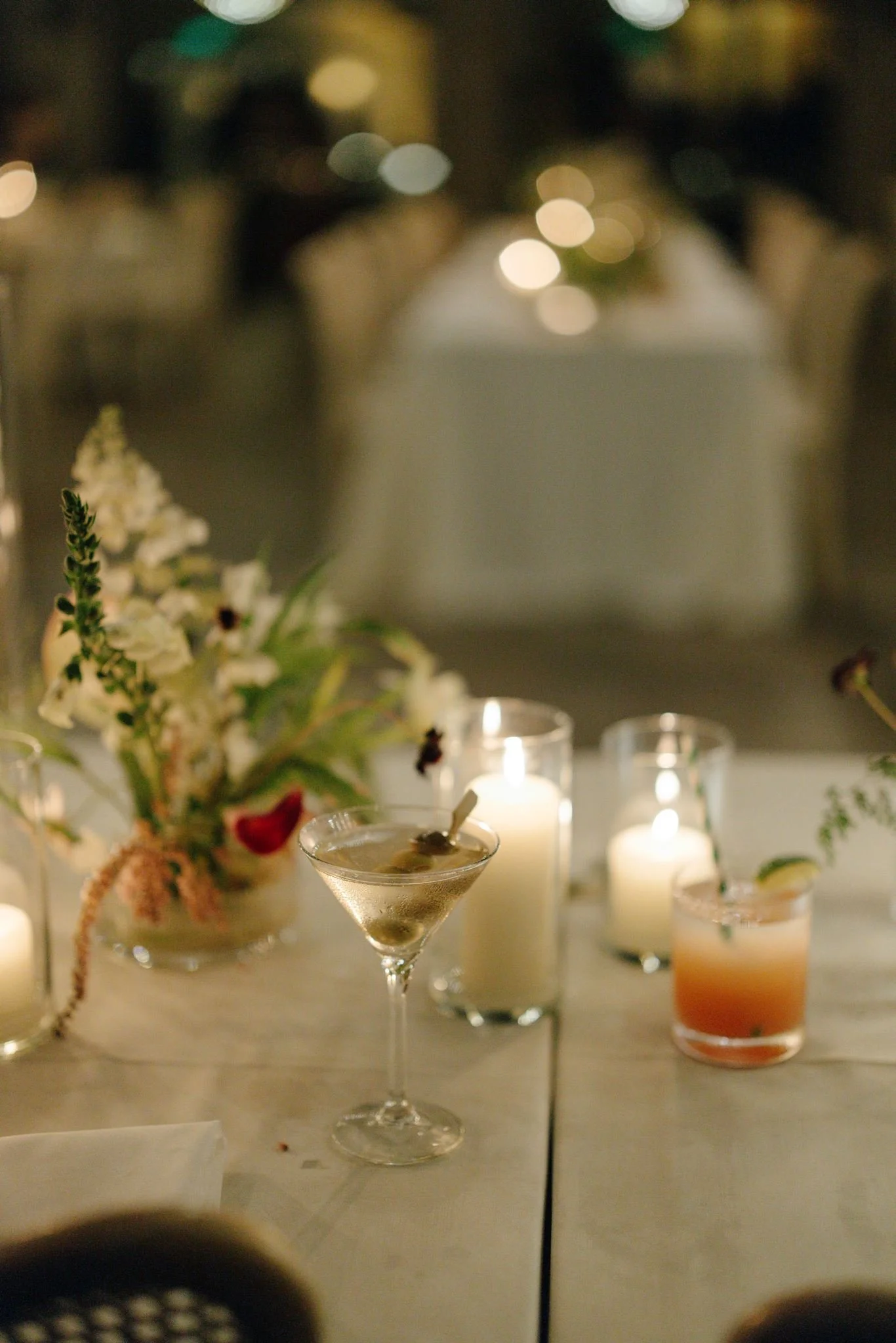 ranch-at-laguna-wedding-hanna-walkowaik-photography-0109.jpg