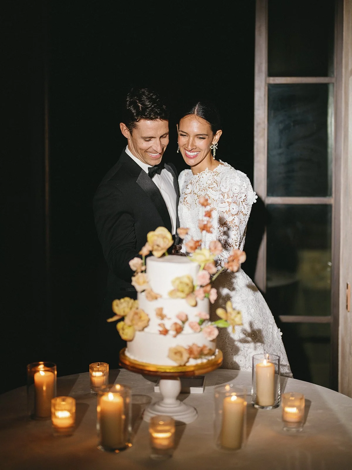 Sean Thomas Photography - Ojai Workshop-481.jpg