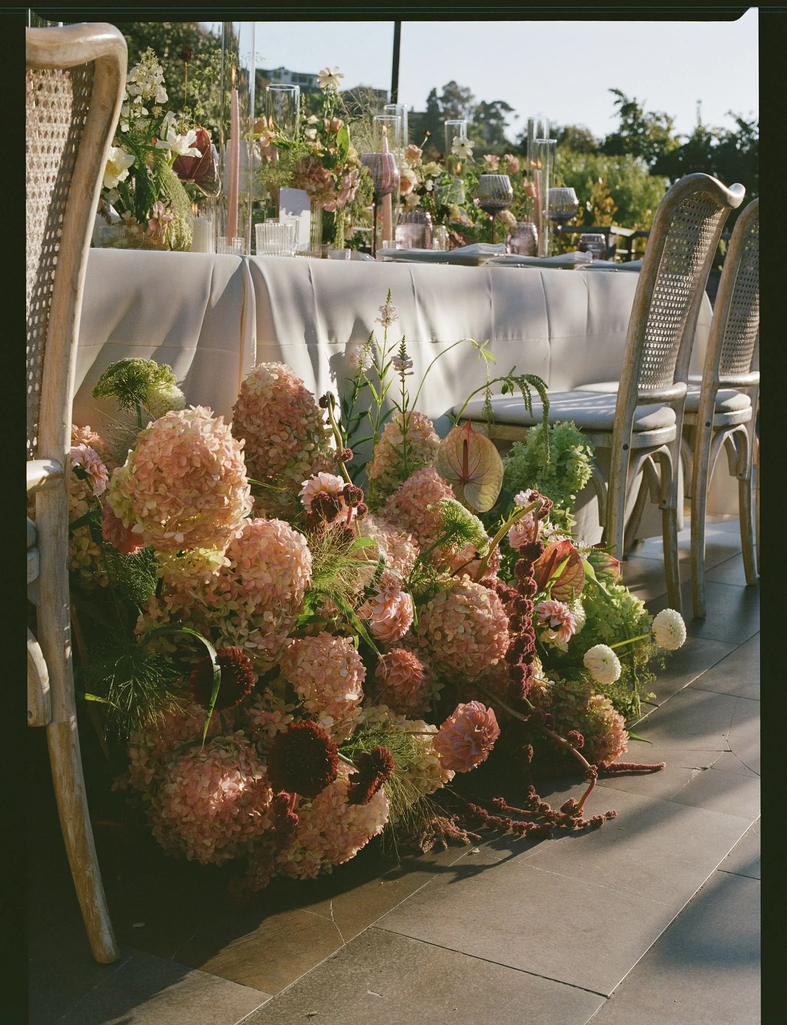 ranch-at-laguna-wedding-hanna-walkowaik-photography-0088.jpg