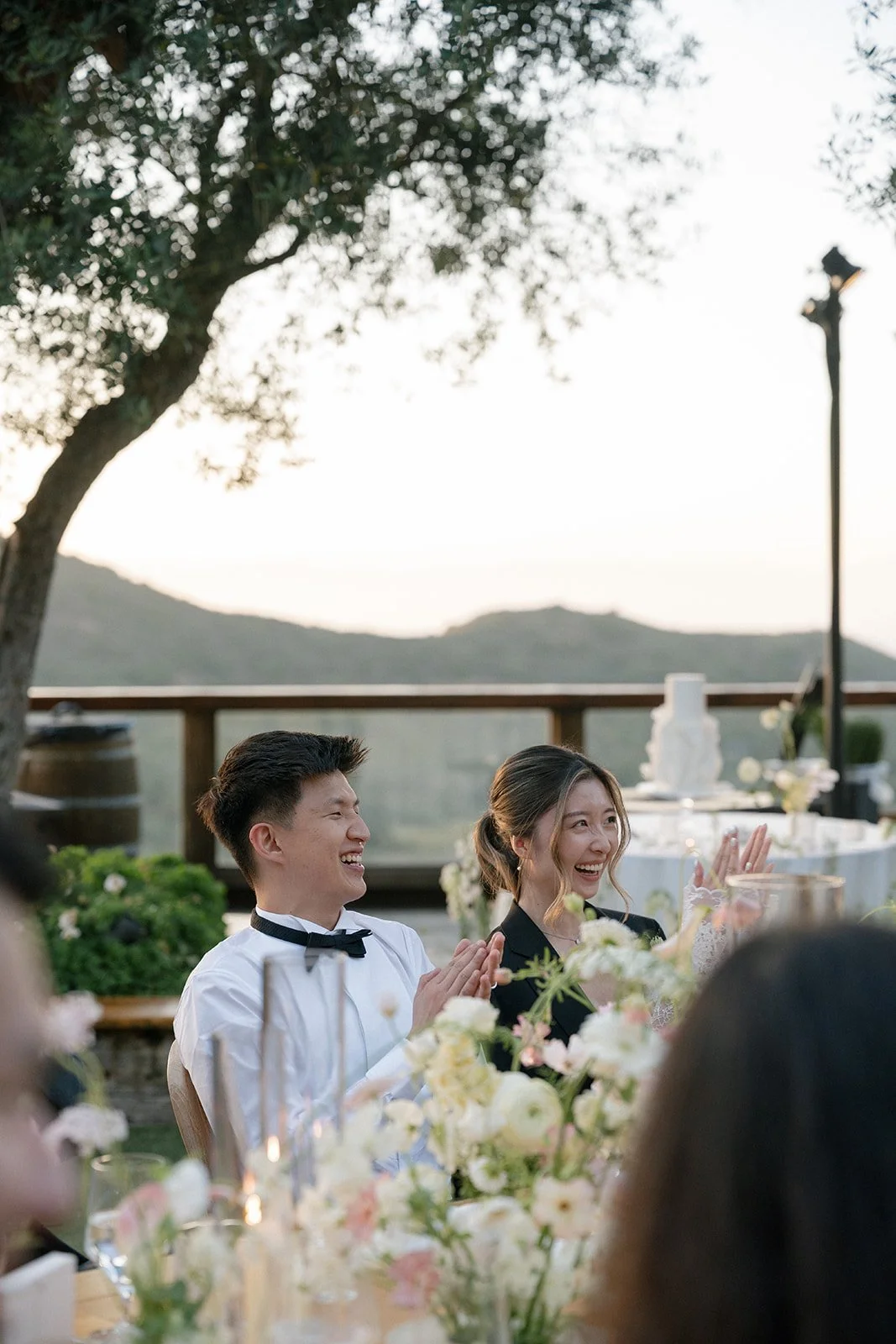 KyseenWilliamWeddingPreview-85.jpg