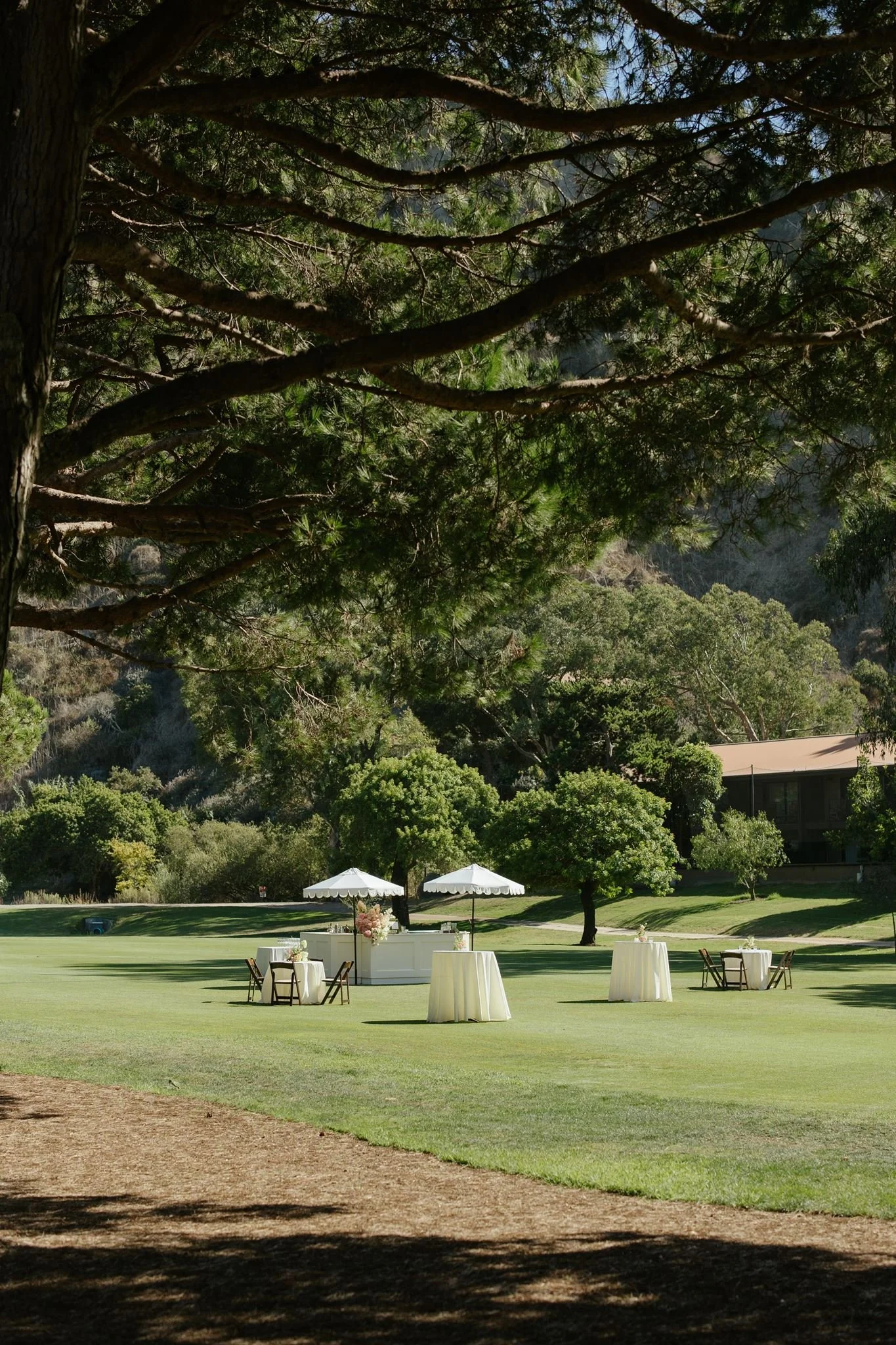ranch-at-laguna-wedding-hanna-walkowaik-photography-0078.jpg