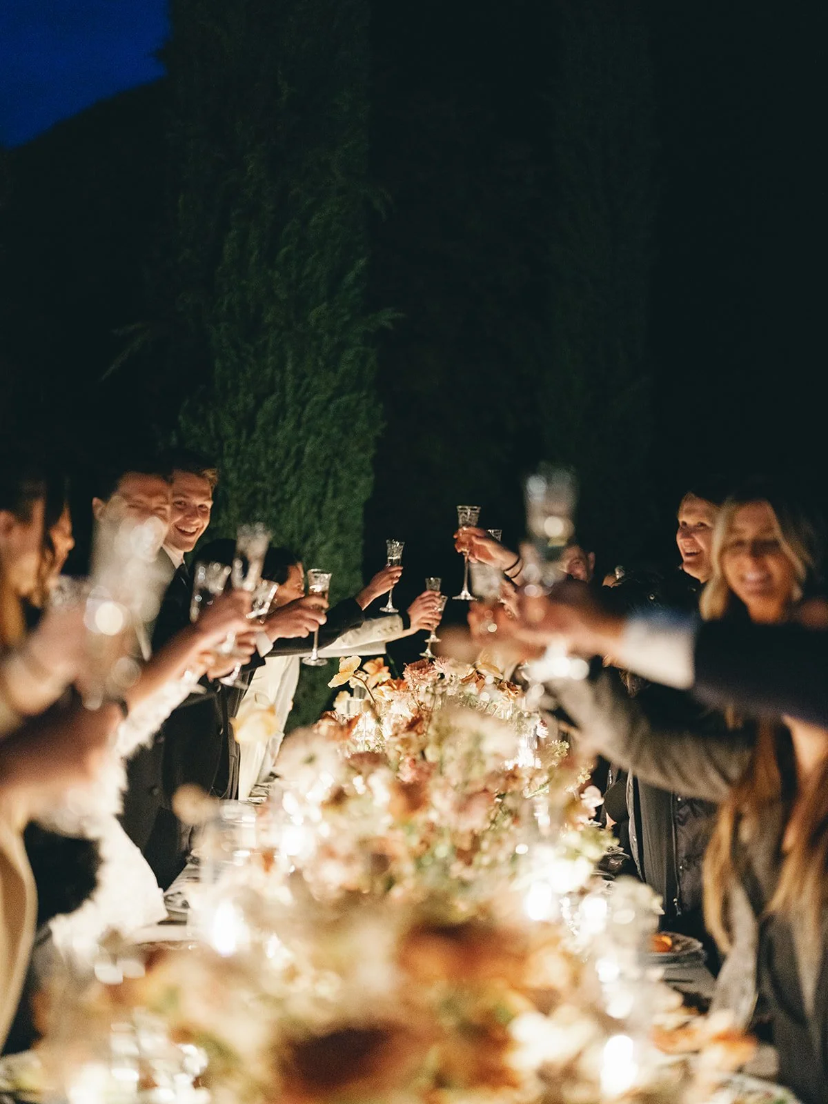 Sean Thomas Photography - Ojai Workshop-451.jpg