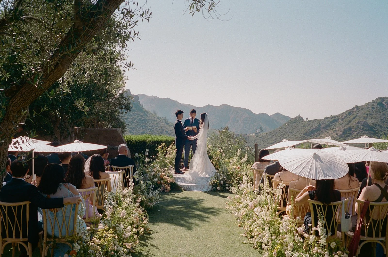KyseenWilliamWeddingPreview-52.jpg