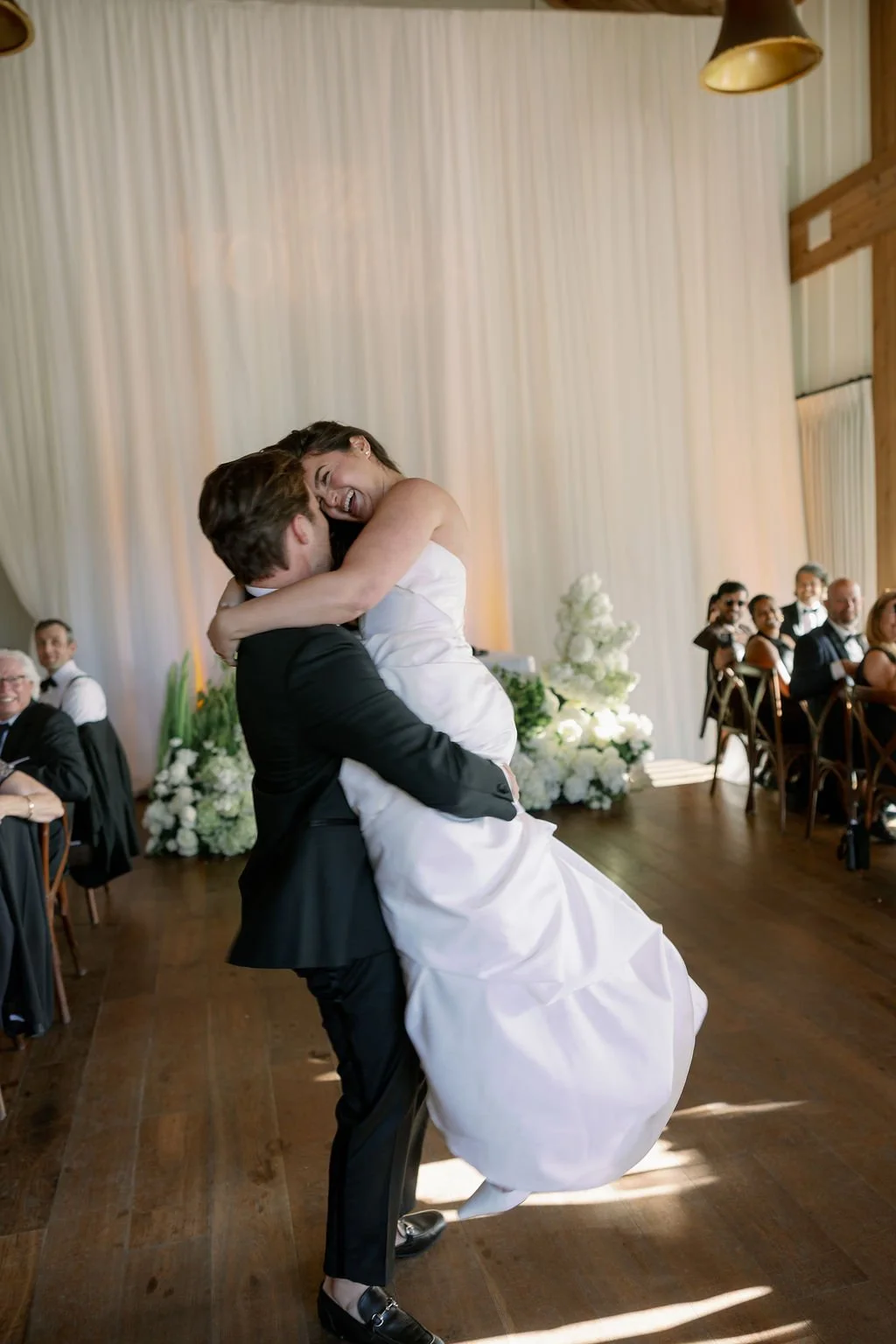 LA_BC_highlights-140.jpg