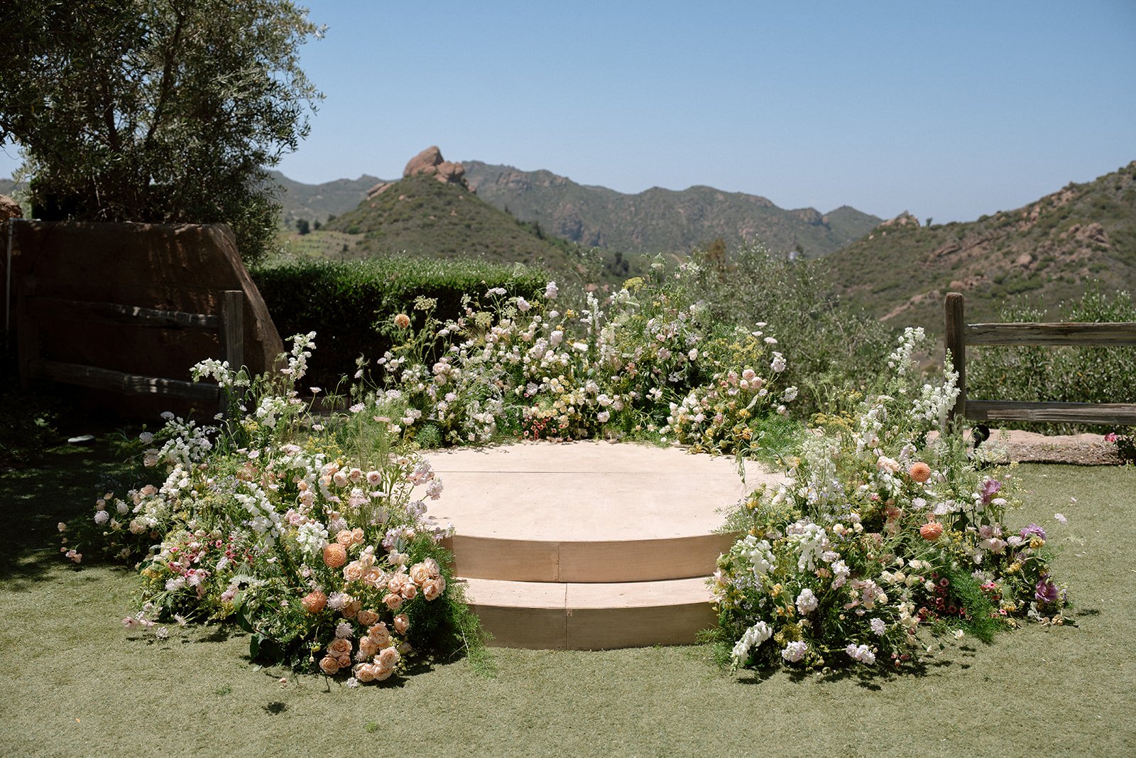 KyseenWilliamWeddingPreview-41.jpg