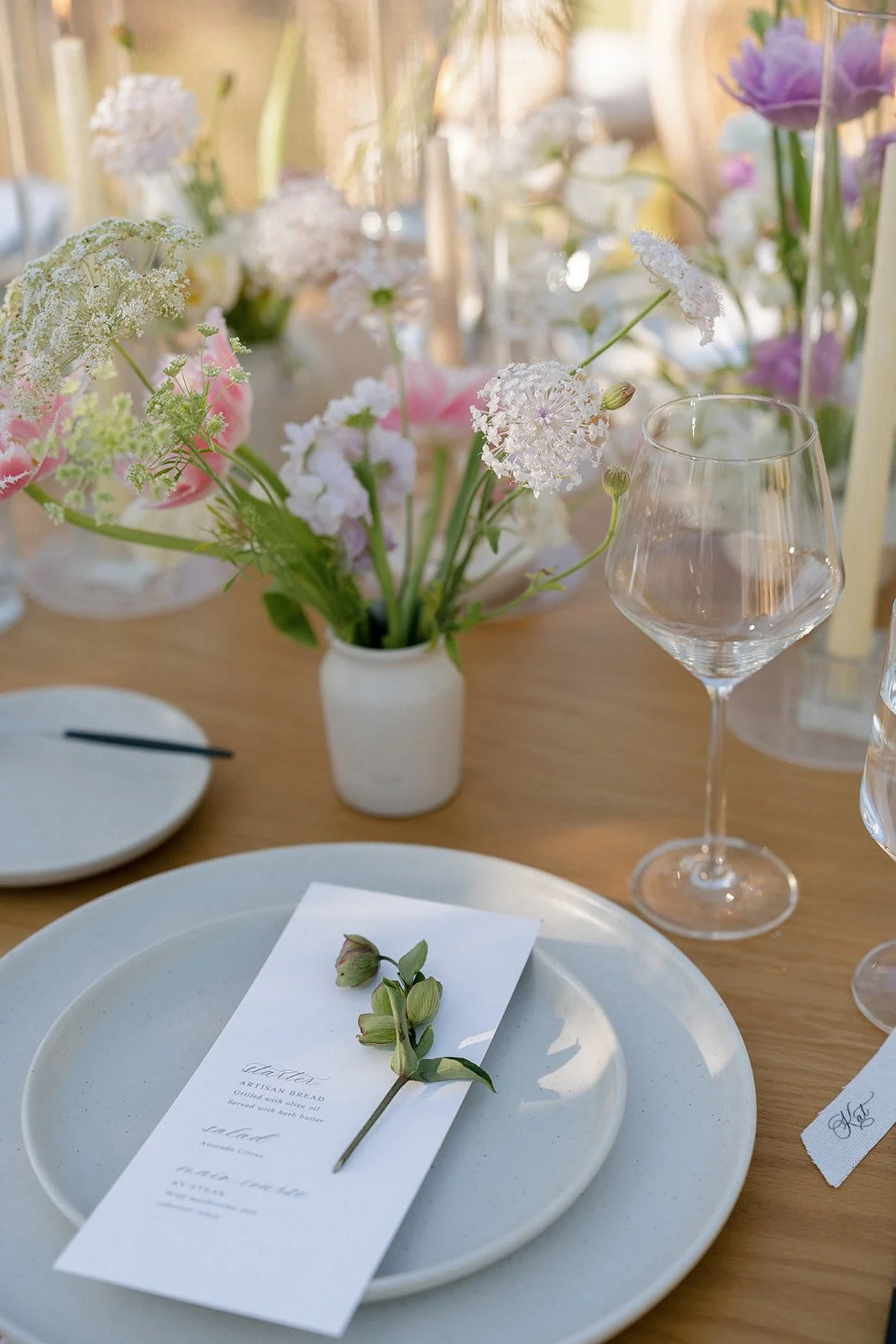 WilliamKyseenWedding-562.jpg