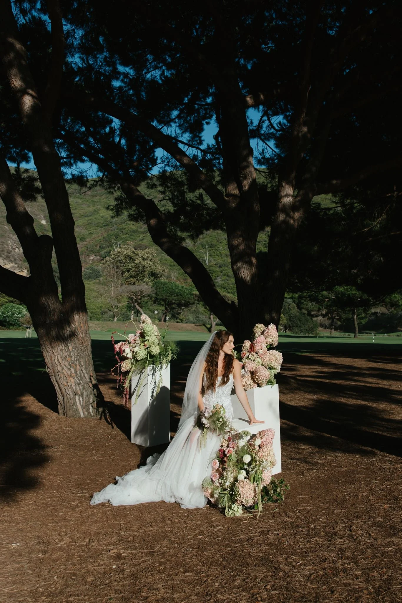 ranch-at-laguna-wedding-hanna-walkowaik-photography-0074.jpg