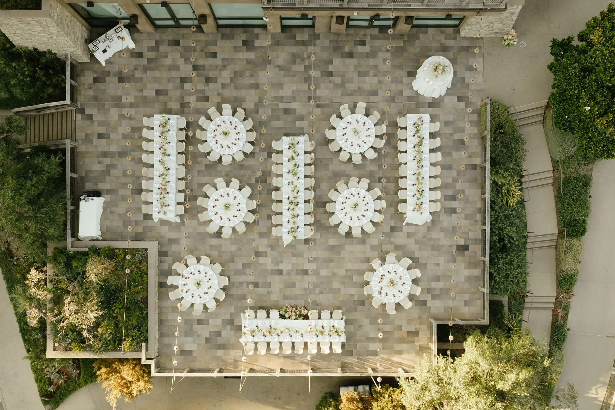 ranch-at-laguna-wedding-hanna-walkowaik-photography-0089.jpg