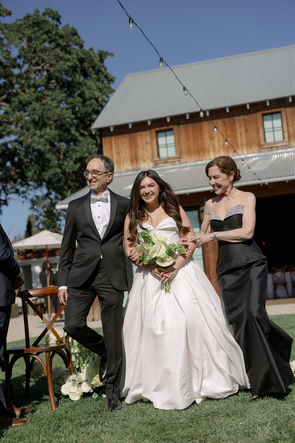 LA_BC_highlights-103.jpg