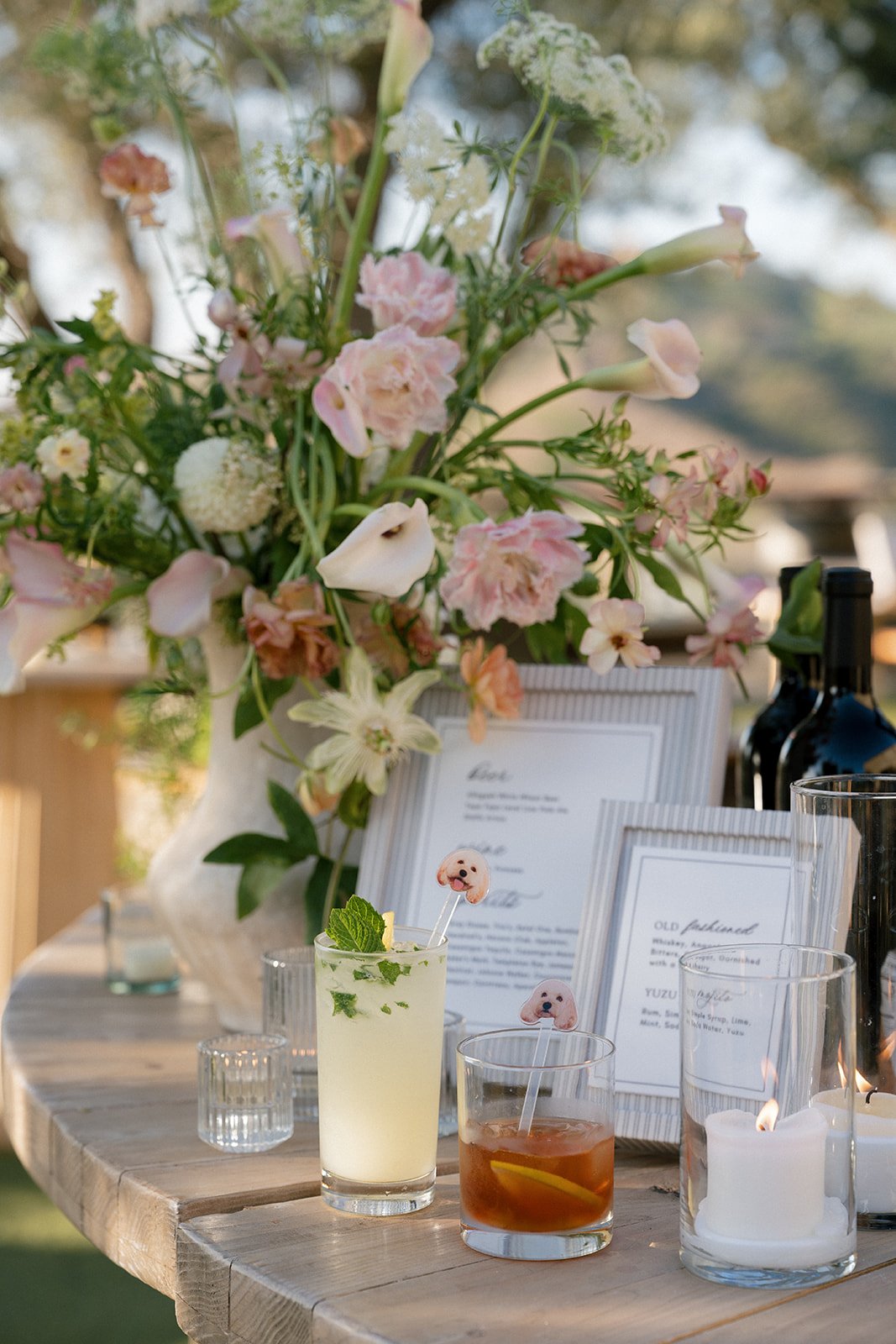 KyseenWilliamWeddingPreview-72.jpg