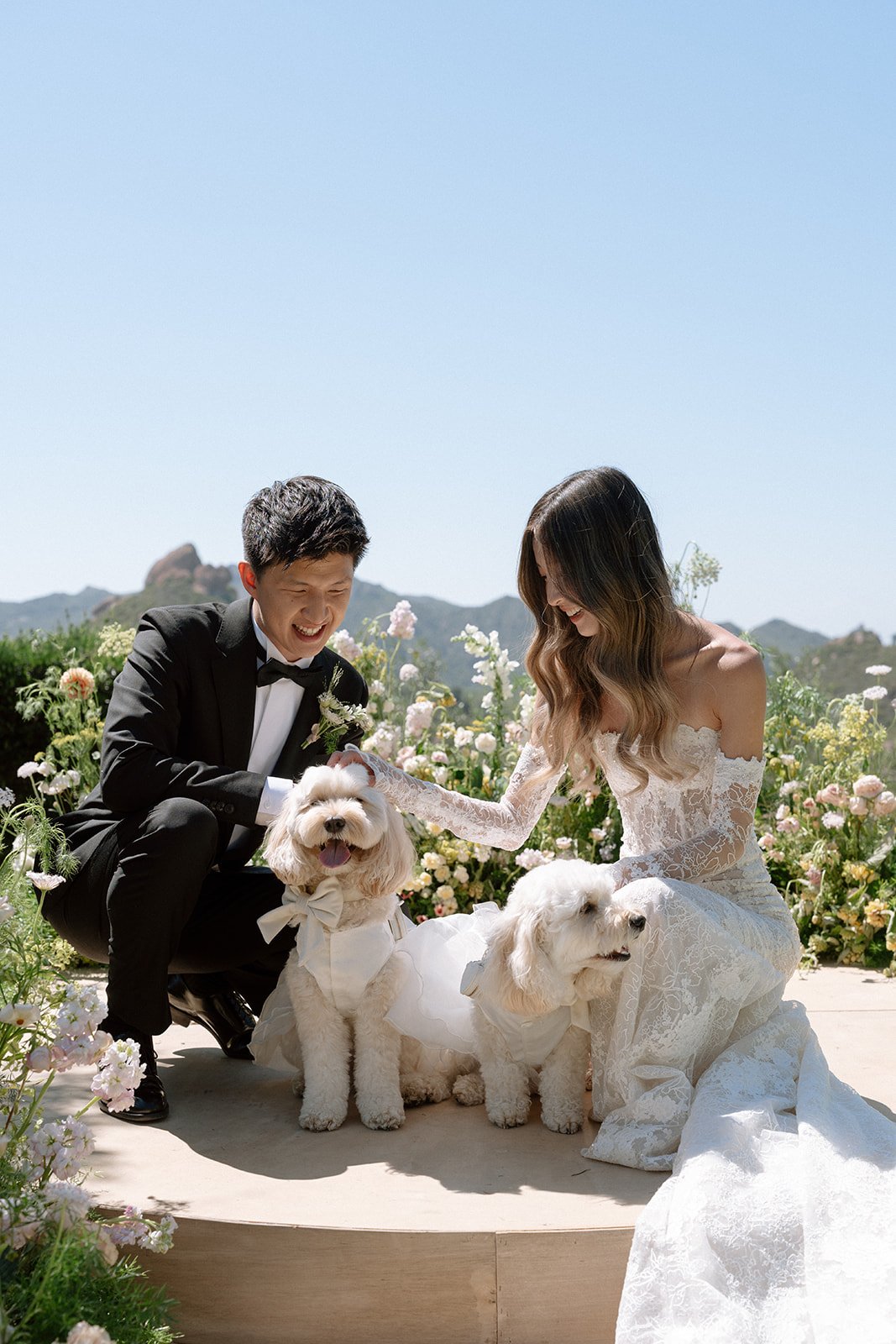 KyseenWilliamWeddingPreview-31.jpg