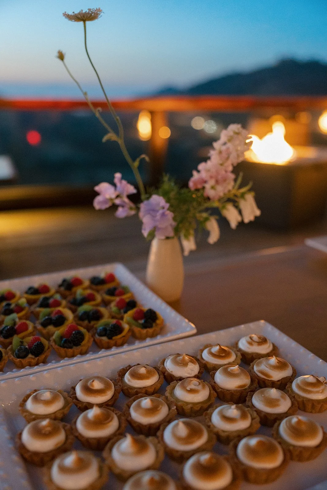 KyseenWilliamWeddingPreview-91.jpg