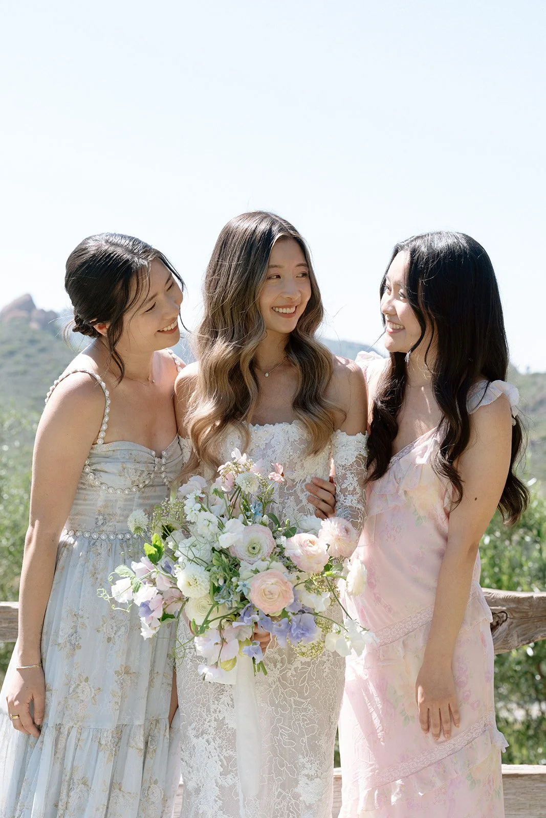 WilliamKyseenWedding-309.jpg