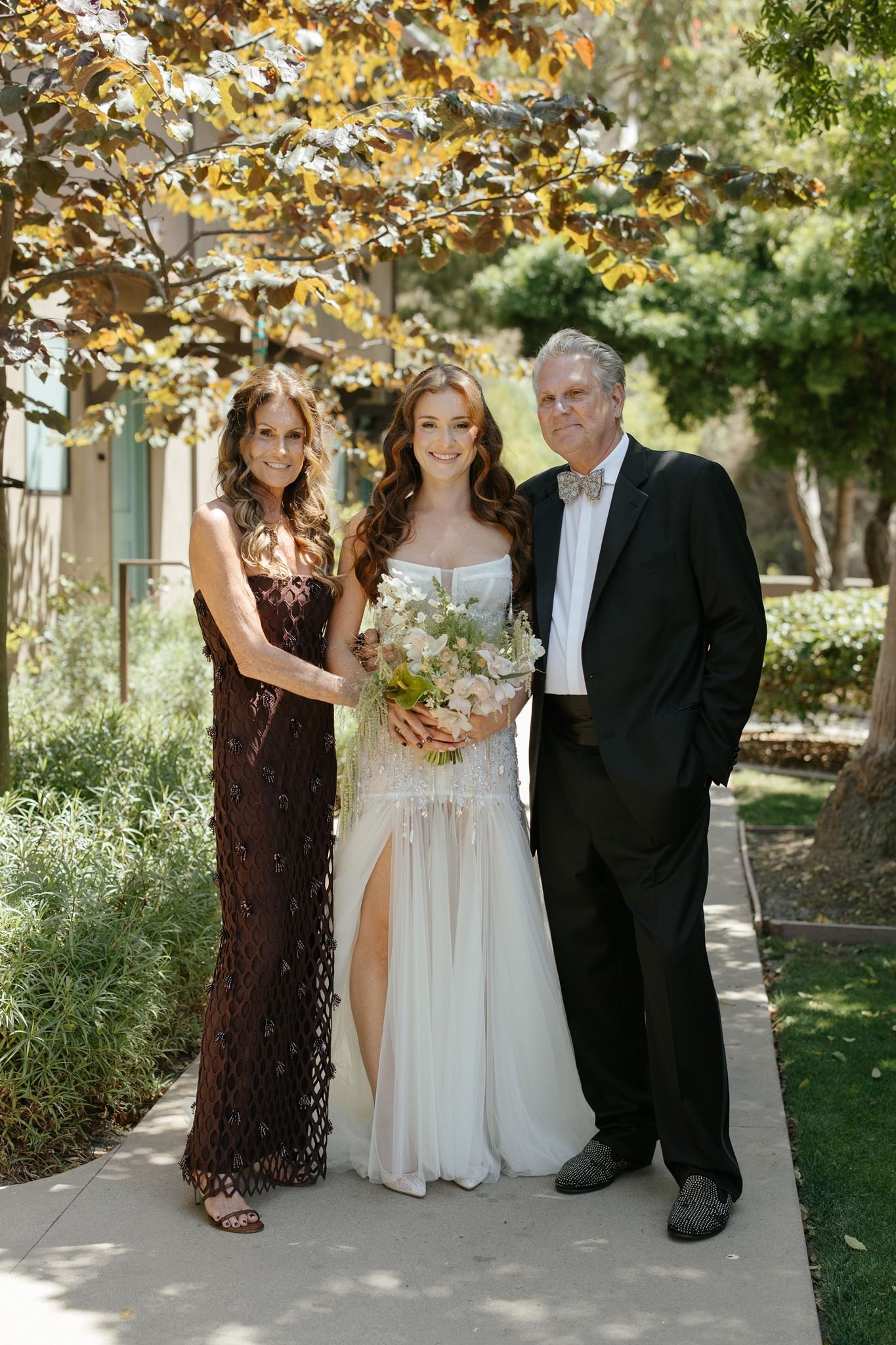 ranch-at-laguna-wedding-hanna-walkowaik-photography-0016.jpg