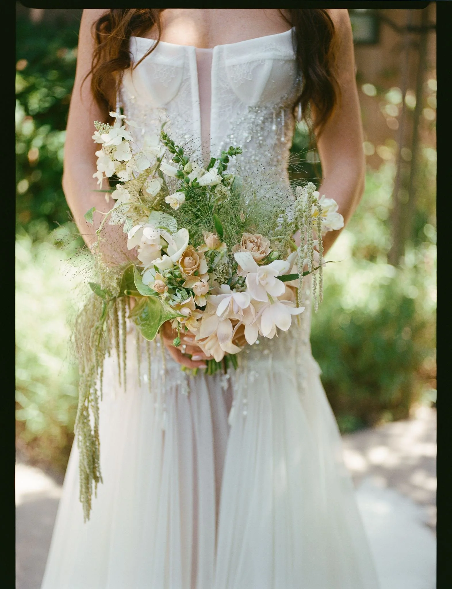 ranch-at-laguna-wedding-hanna-walkowaik-photography-0018.jpg