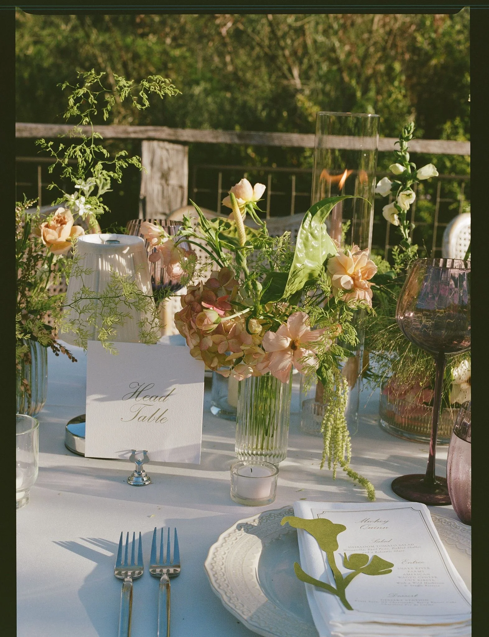 ranch-at-laguna-wedding-hanna-walkowaik-photography-0091.jpg