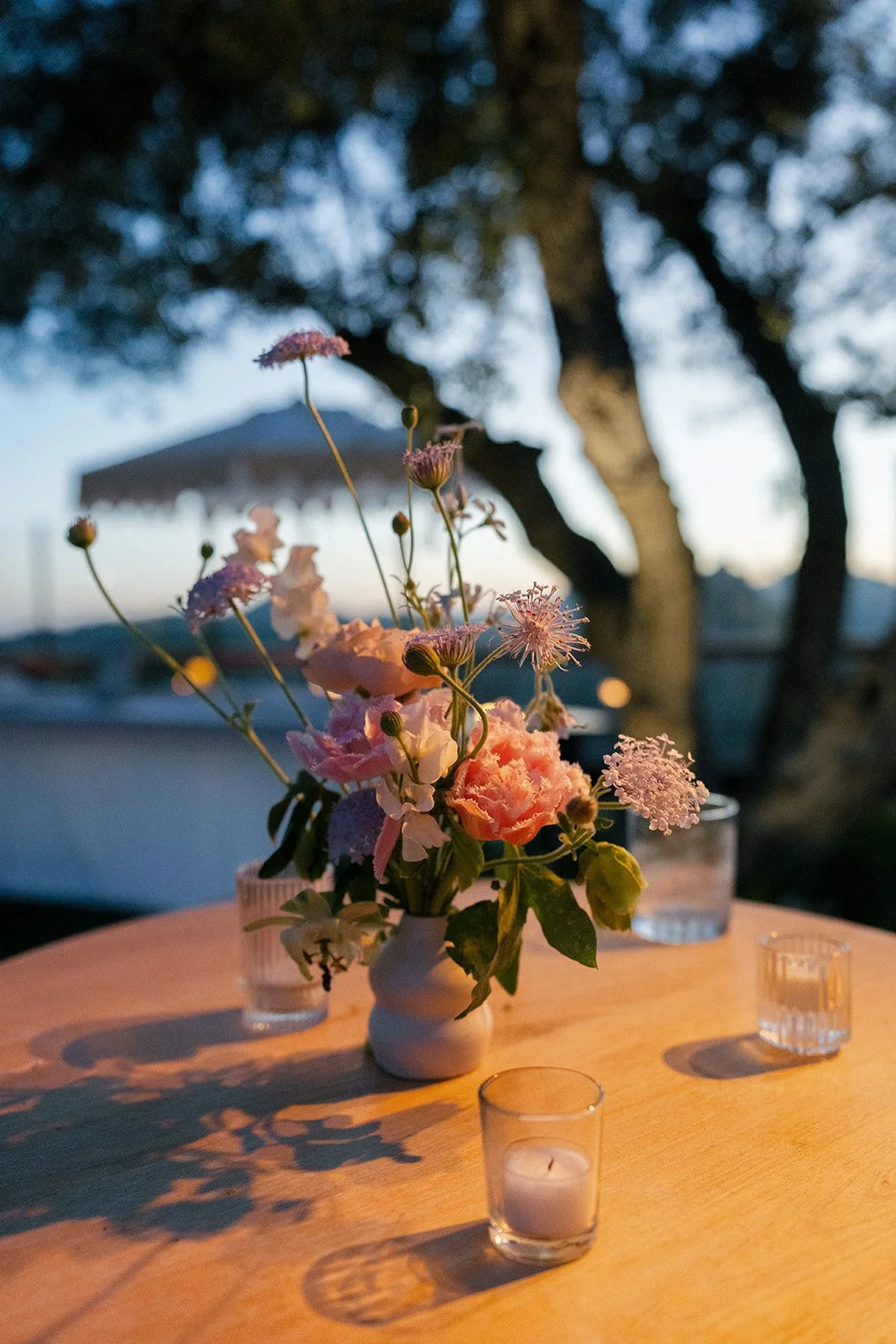 WilliamKyseenWedding-713.jpg
