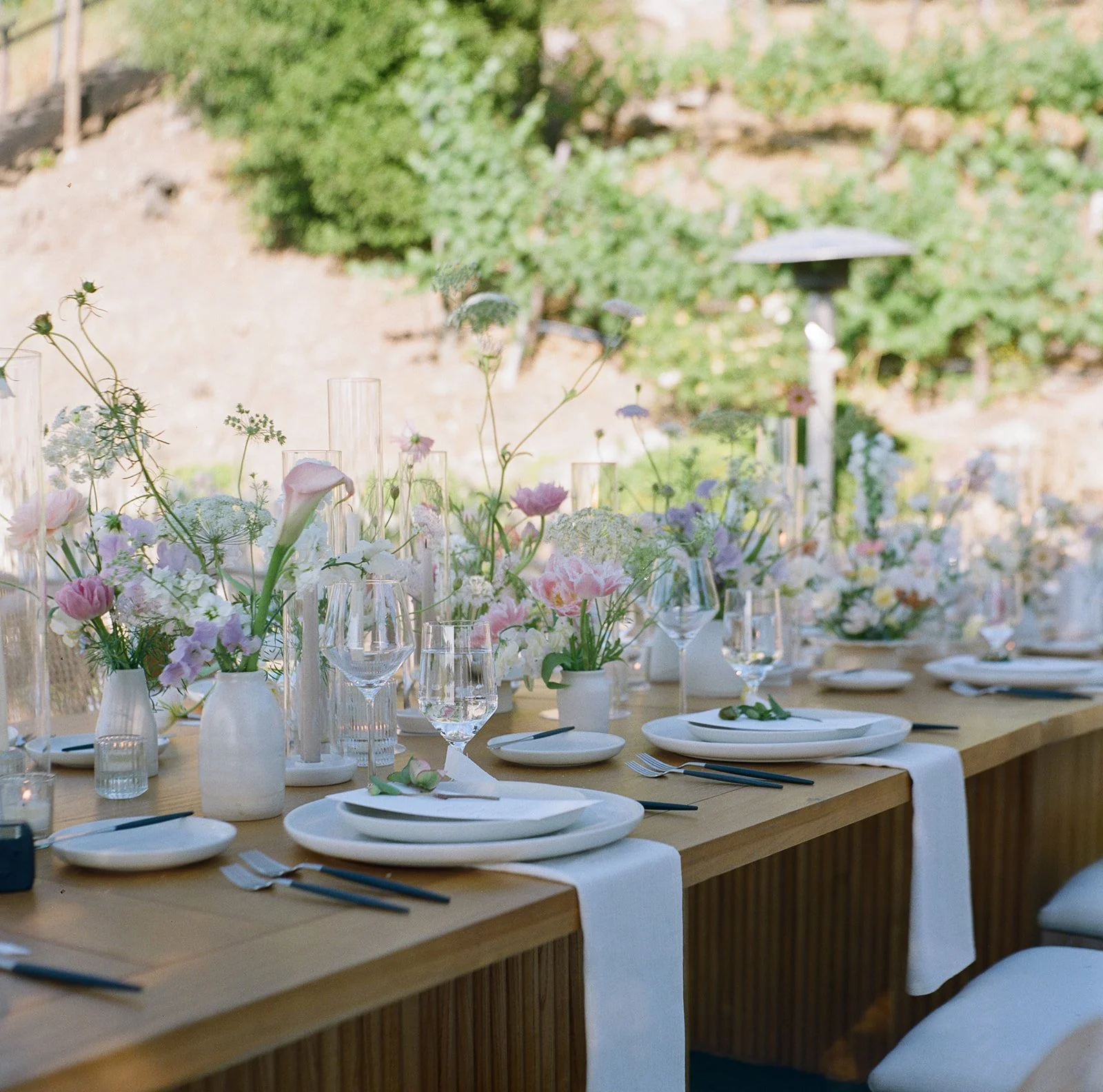 WilliamKyseenWedding-561.jpg