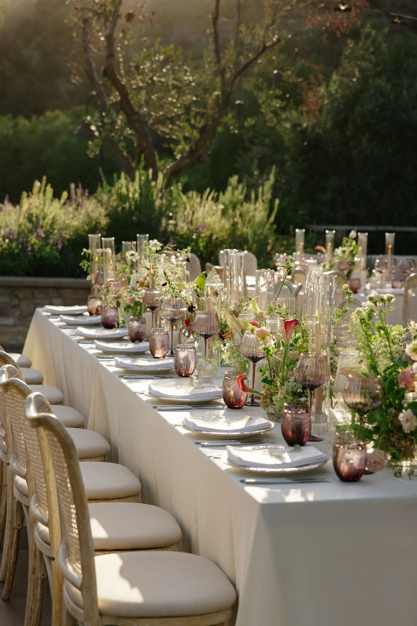 ranch-at-laguna-wedding-hanna-walkowaik-photography-0086.jpg