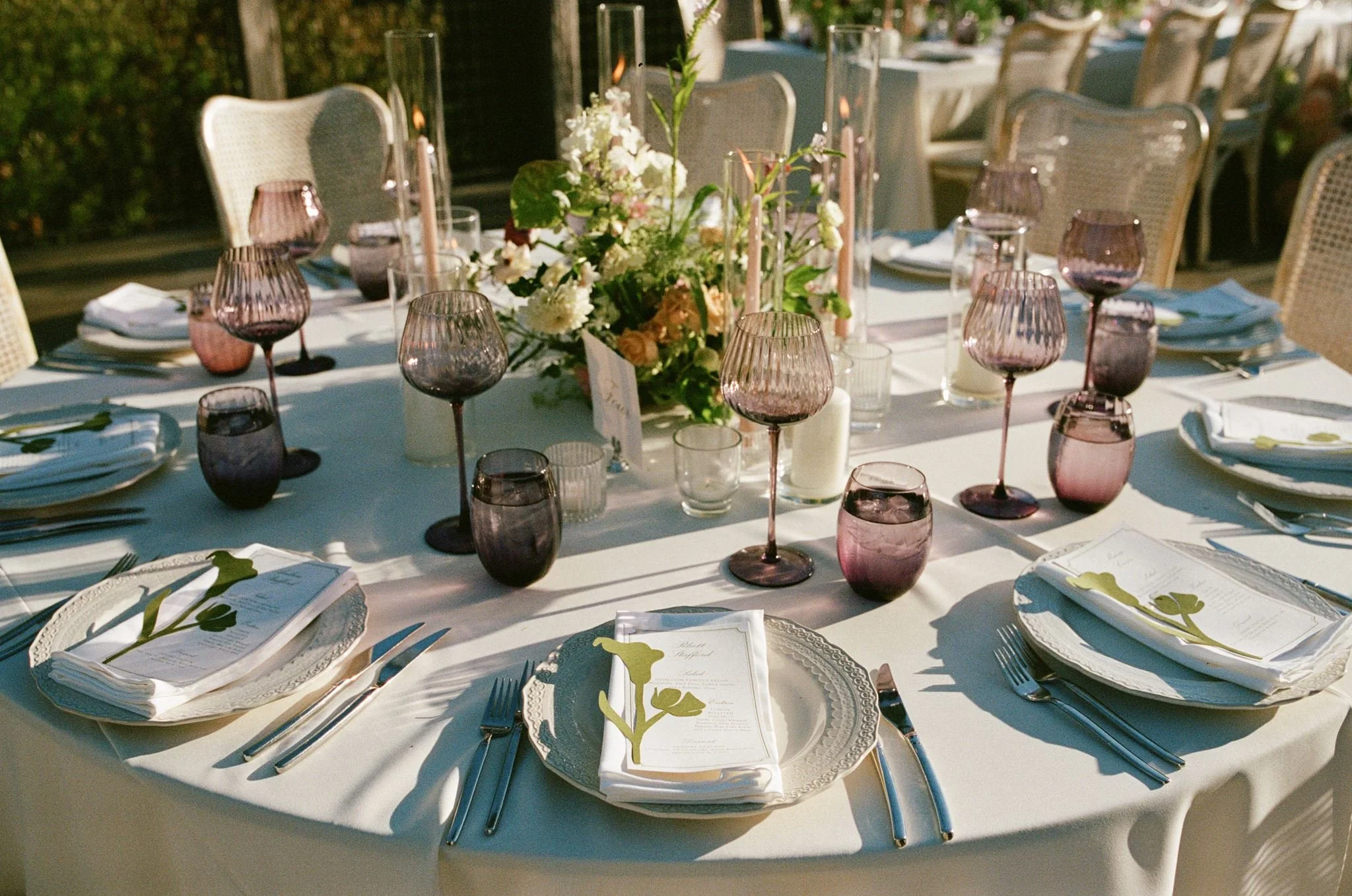 ranch-at-laguna-wedding-hanna-walkowaik-photography-0087.jpg
