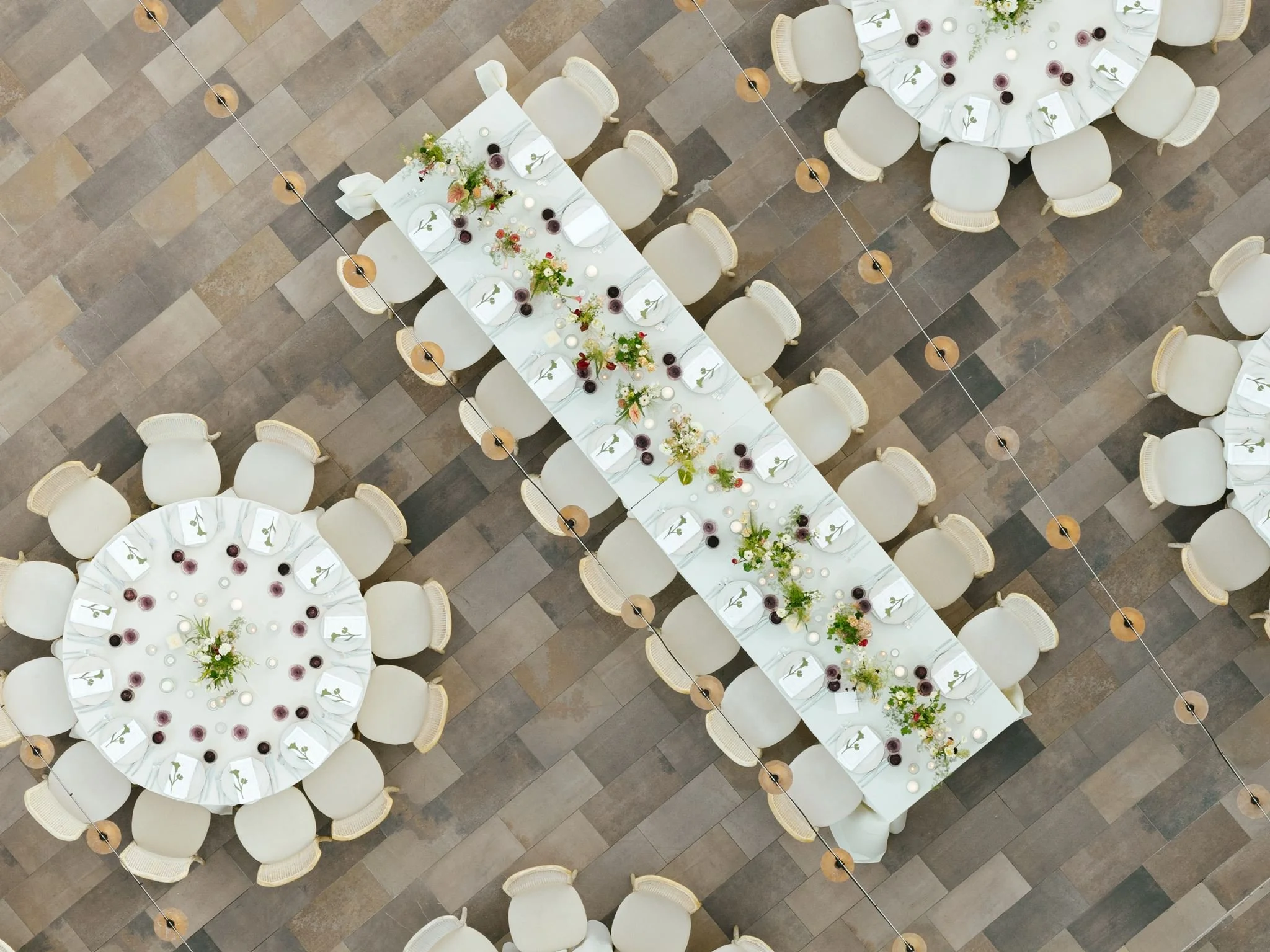 ranch-at-laguna-wedding-hanna-walkowaik-photography-0092.jpg
