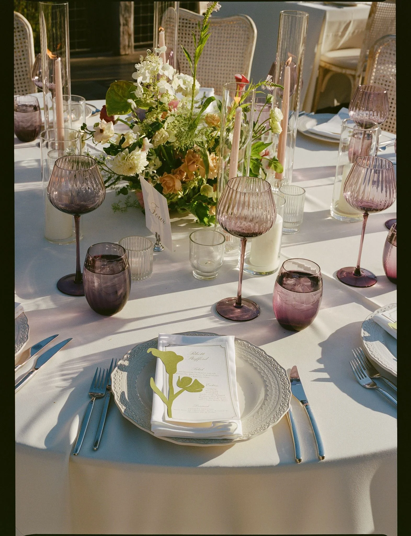 ranch-at-laguna-wedding-hanna-walkowaik-photography-0090.jpg