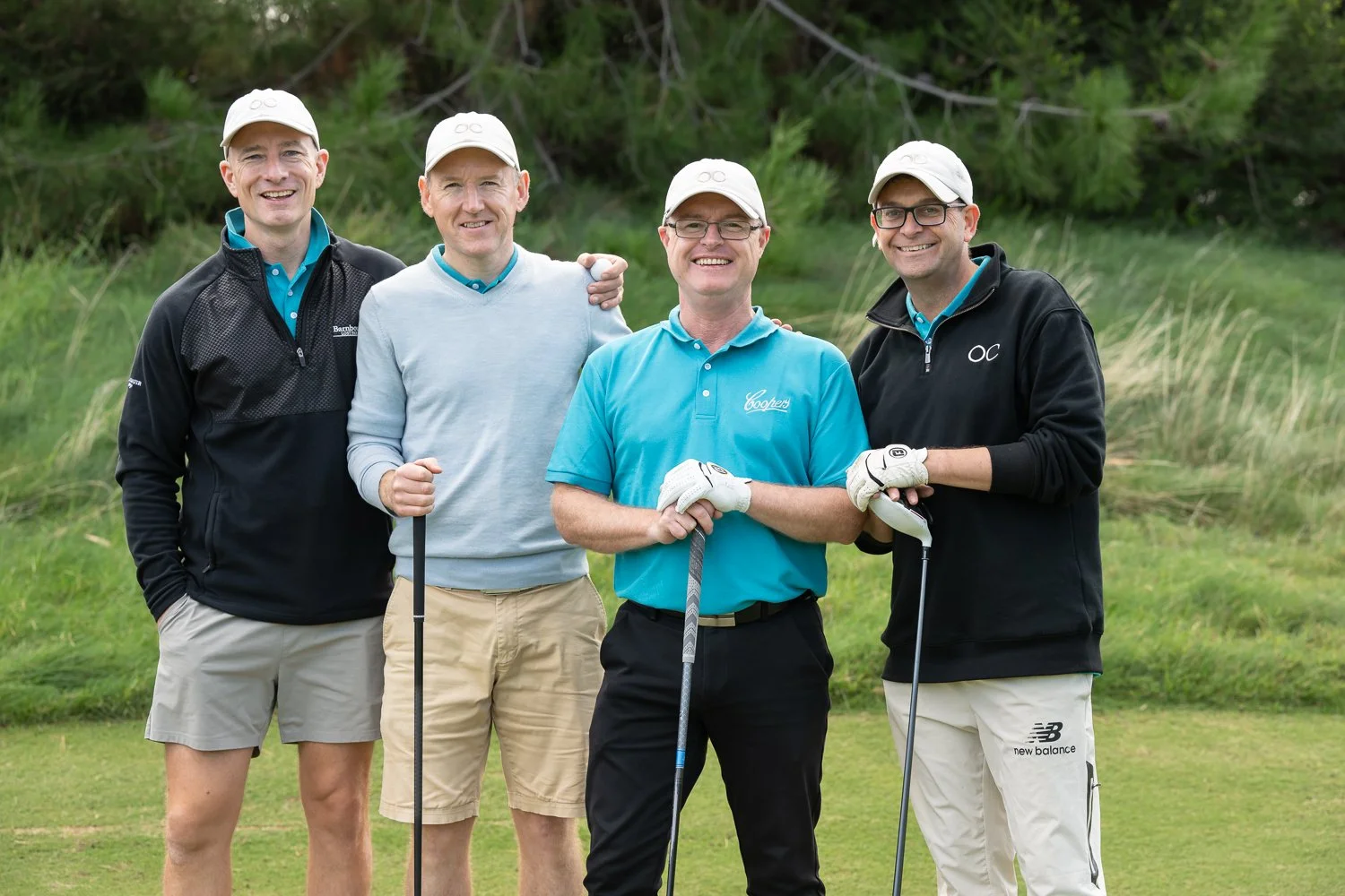 CoopersFoundationGolfDay2026-C (40).jpg