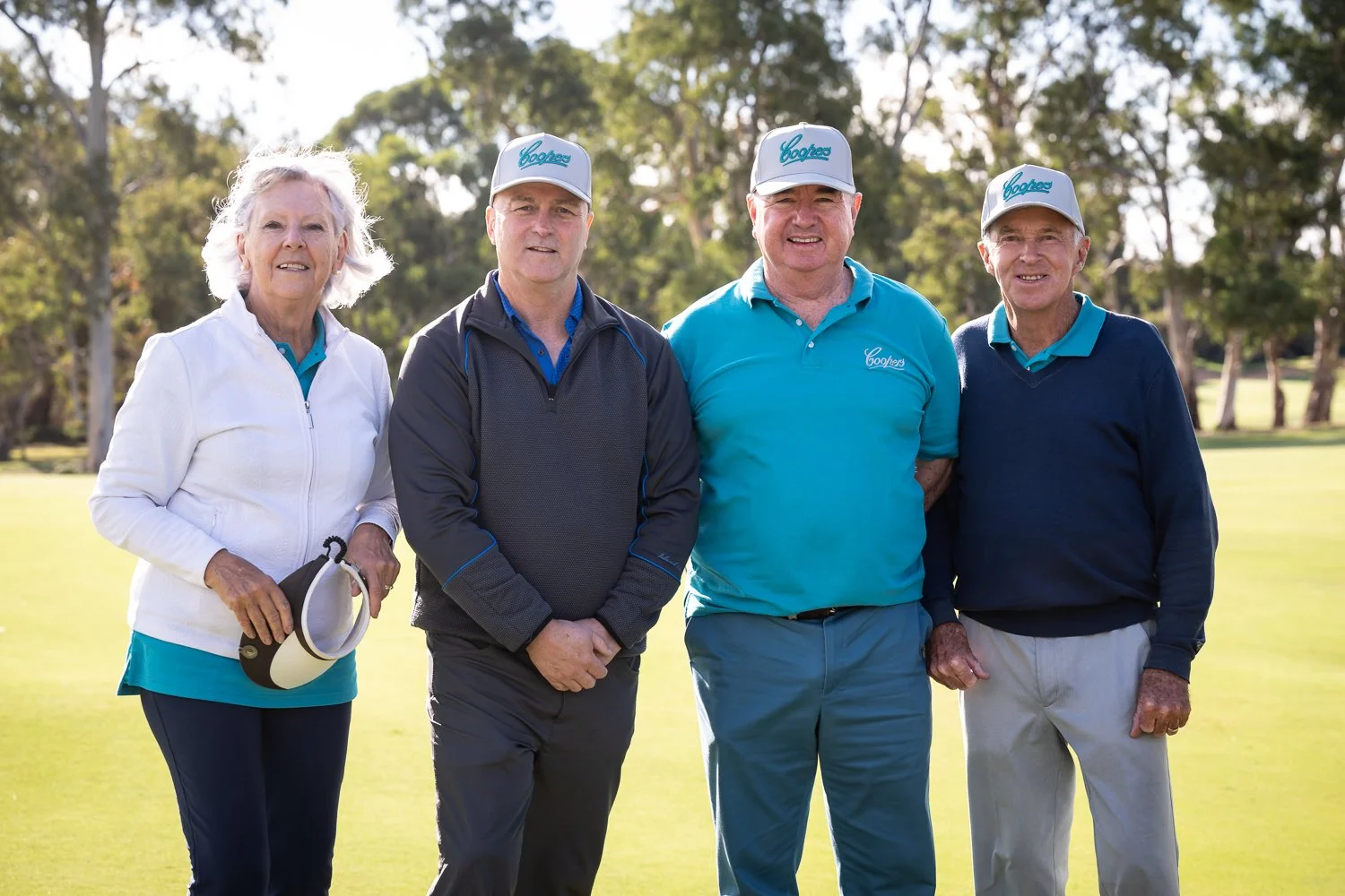 CoopersFoundationGolfDay2026-C (61).jpg