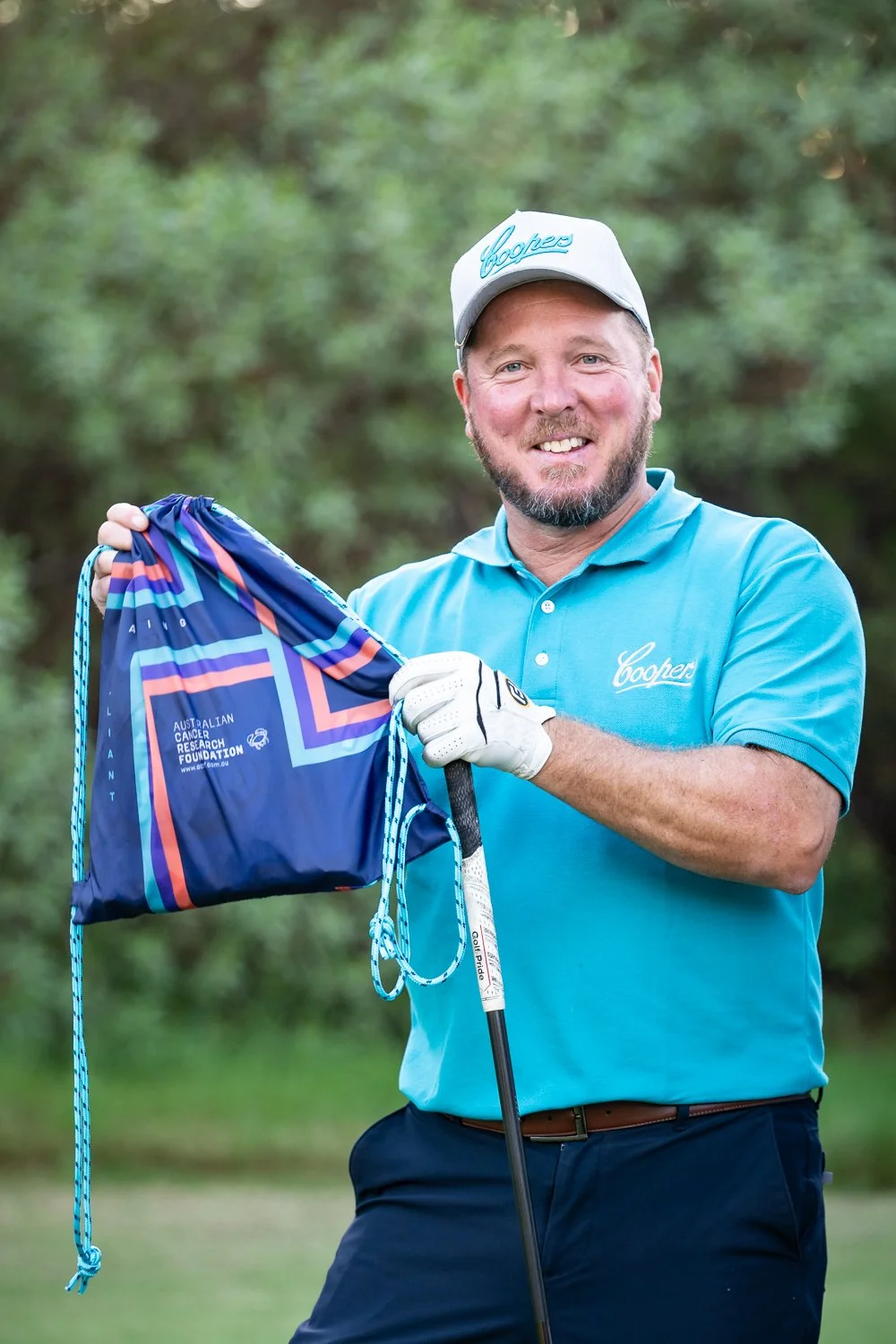 CoopersFoundationGolfDay2026-C (75).jpg