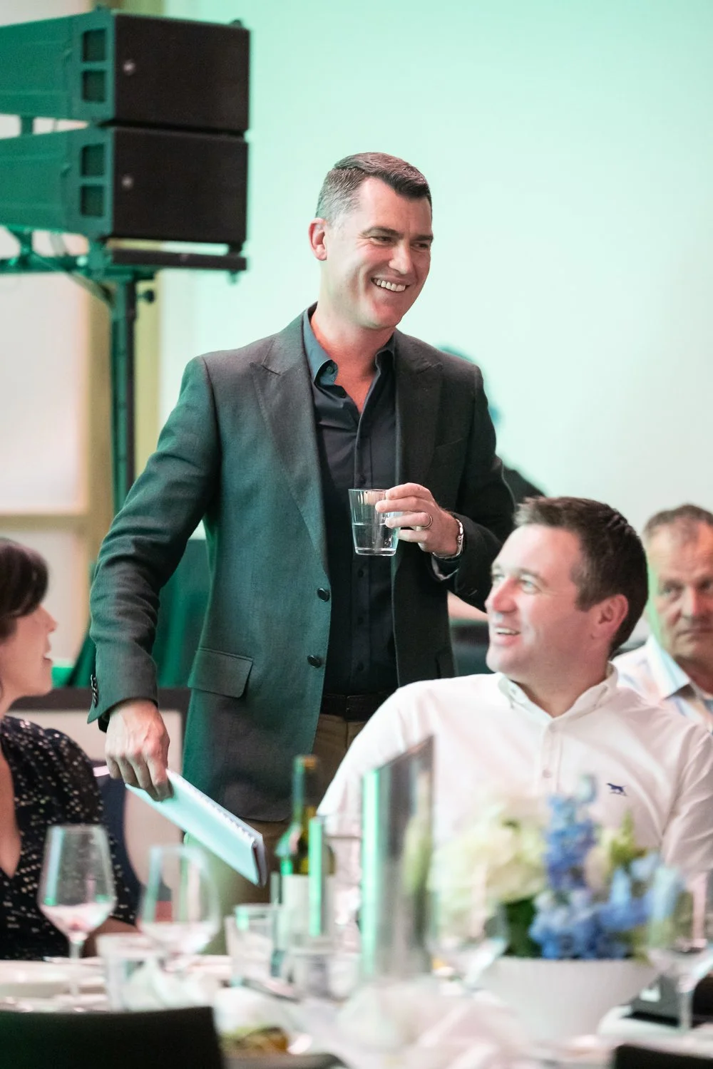 CoopersFoundationGolfDay2026-D (53).jpg