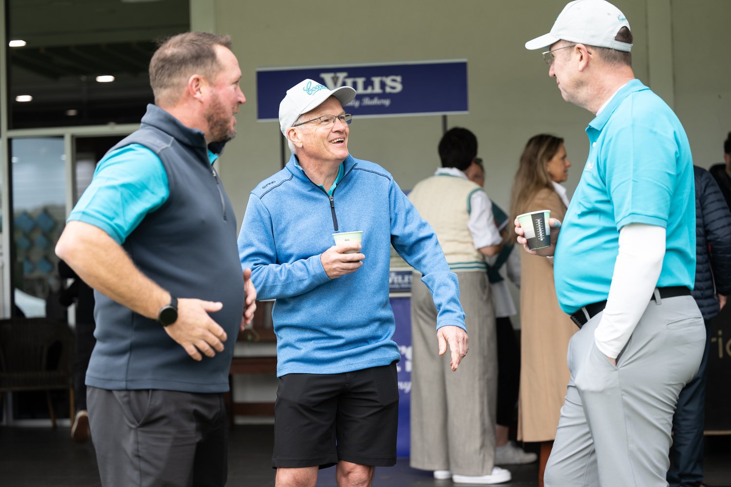 CoopersFoundationGolfDay2026-A (27).jpg