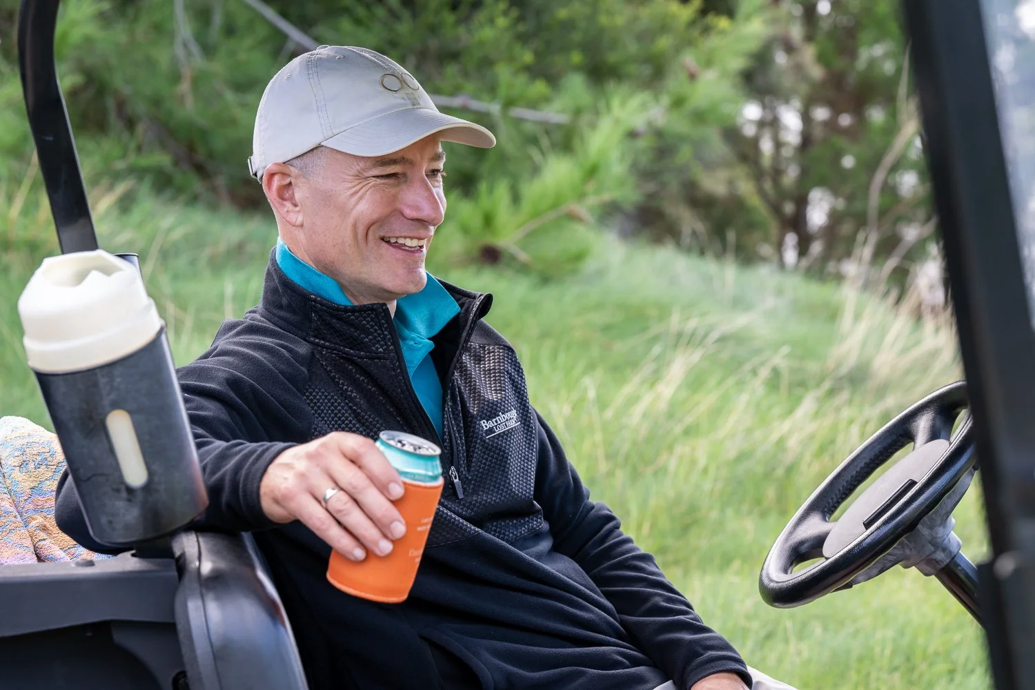 CoopersFoundationGolfDay2026-C (39).jpg