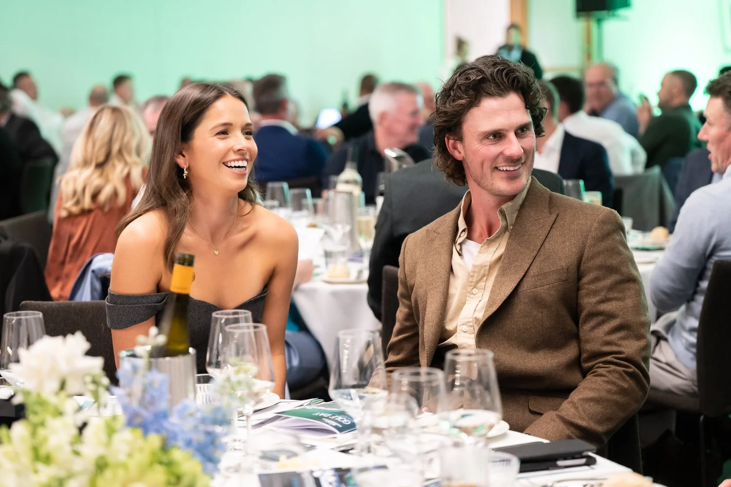 CoopersFoundationGolfDay2026-D (36).jpg