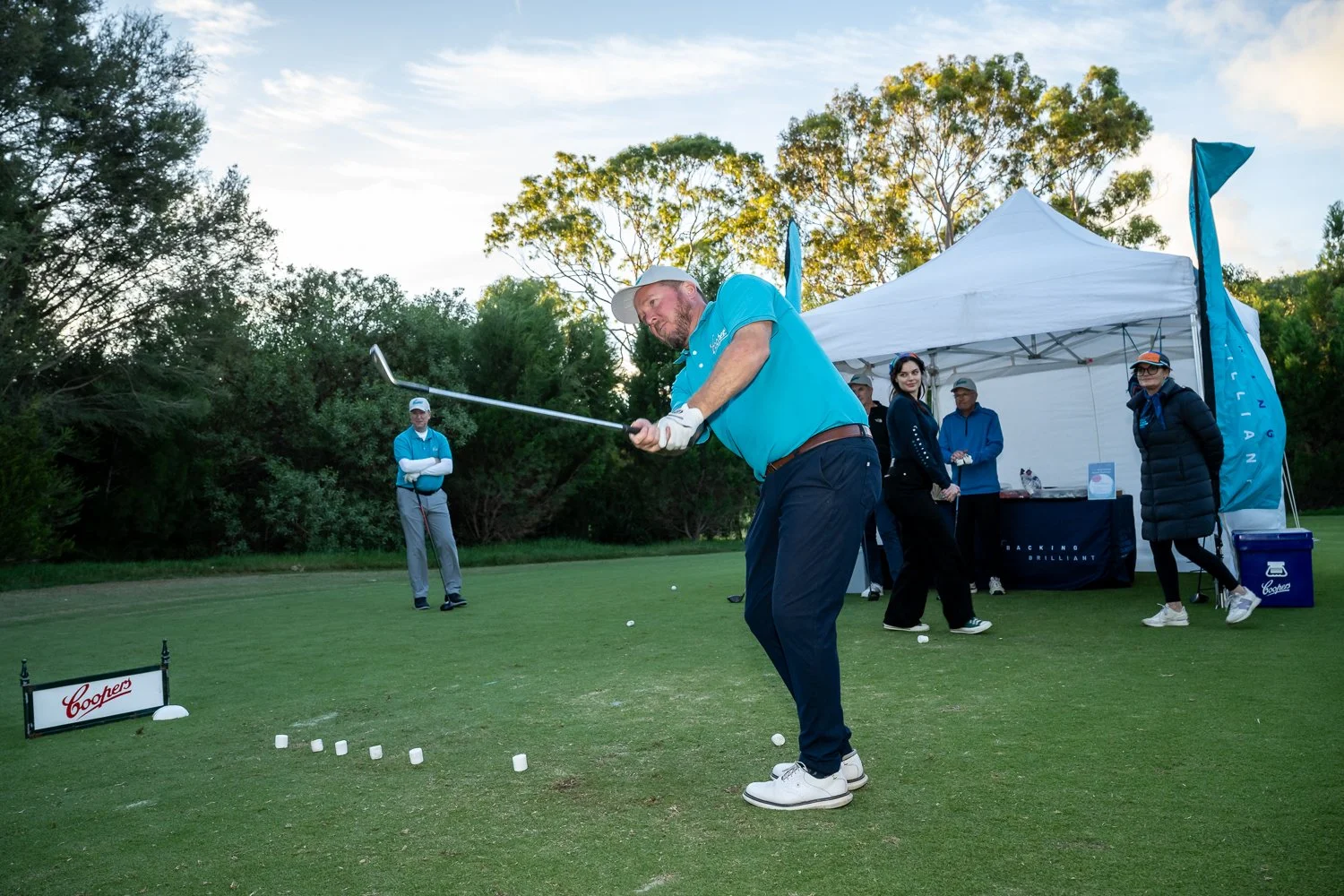 CoopersFoundationGolfDay2026-C (23).jpg