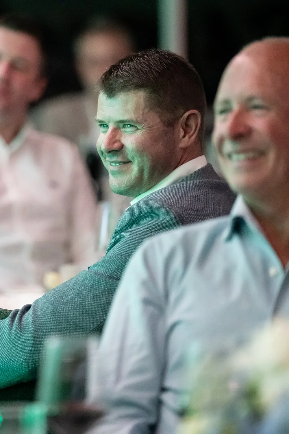 CoopersFoundationGolfDay2026-D (41).jpg