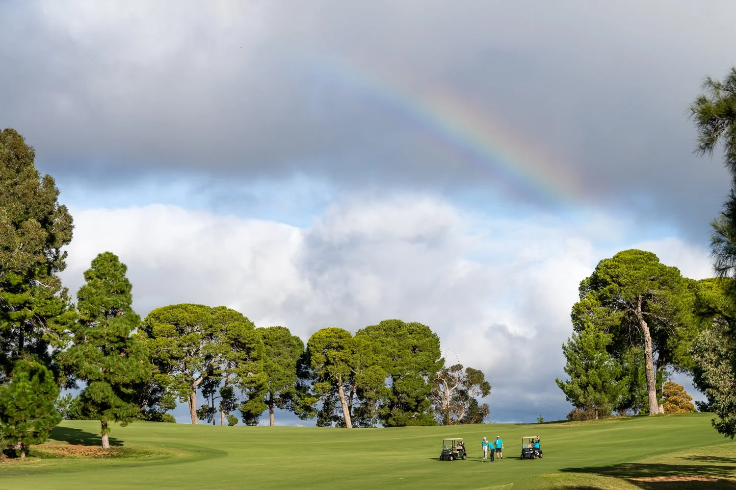 CoopersFoundationGolfDay2026-C (64).jpg