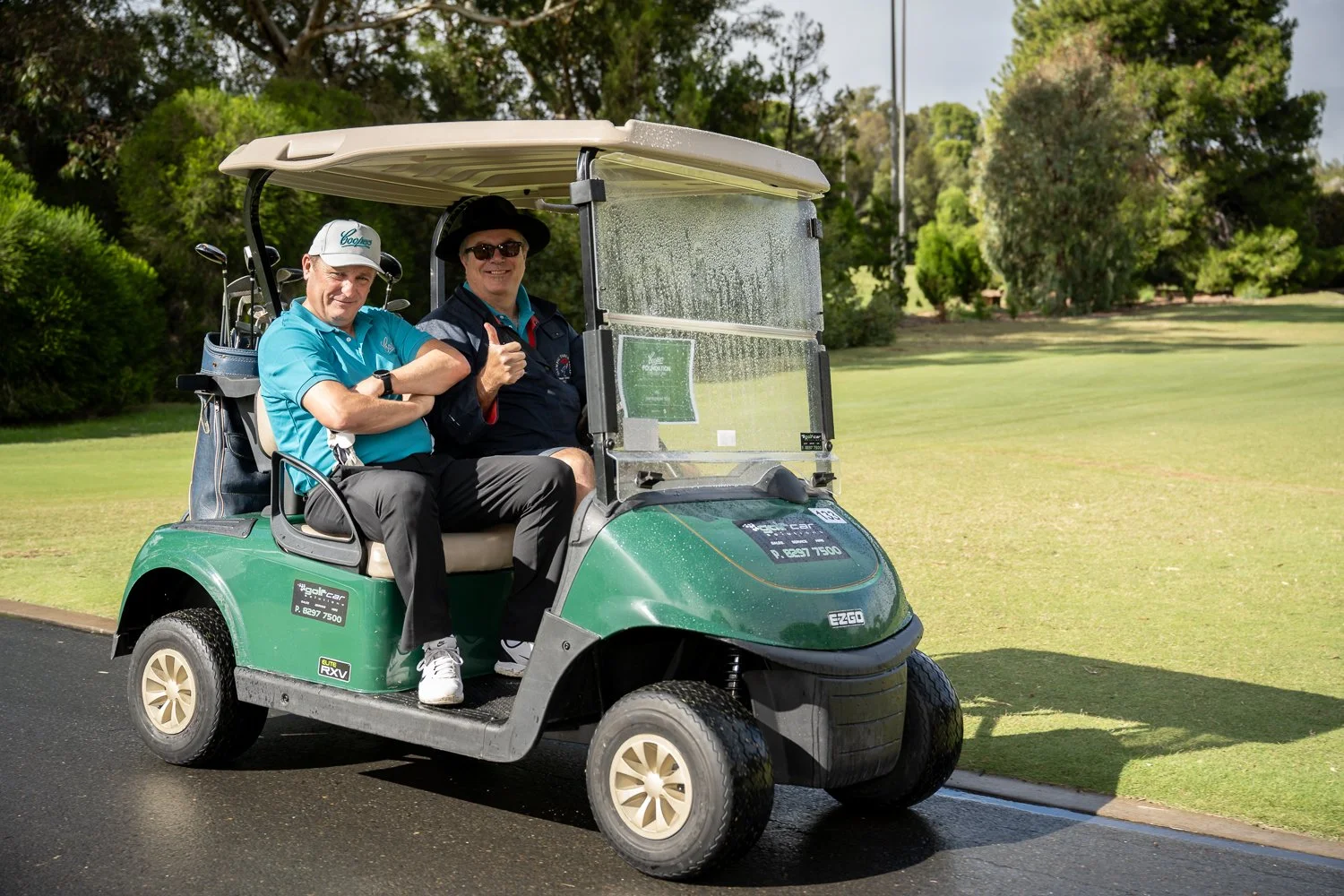 CoopersFoundationGolfDay2026-A (17).jpg
