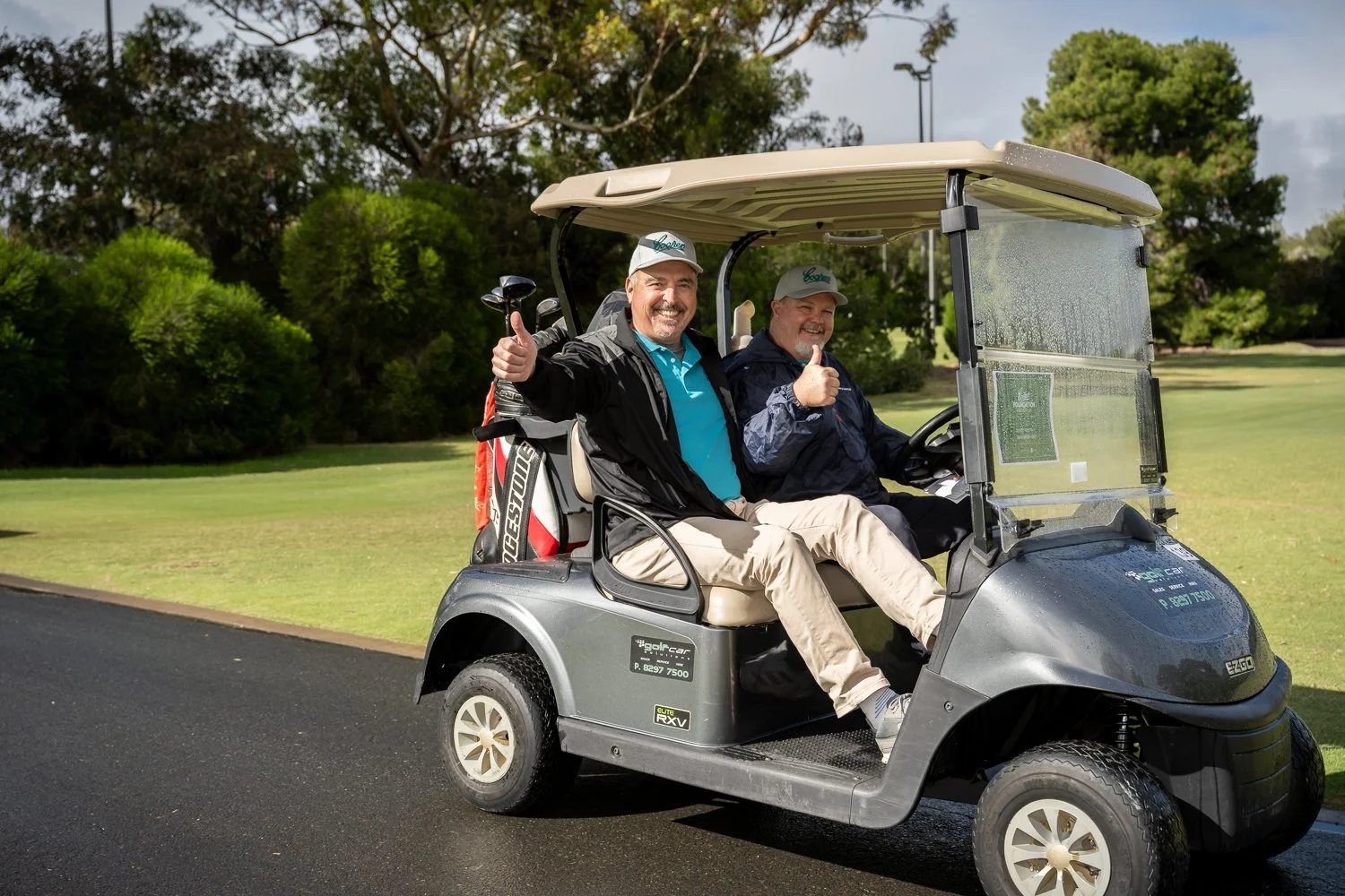 CoopersFoundationGolfDay2026-A (22).jpg