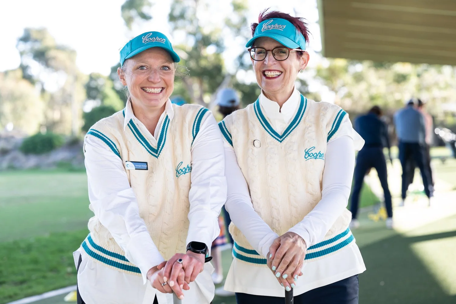 CoopersFoundationGolfDay2026-B (9).jpg
