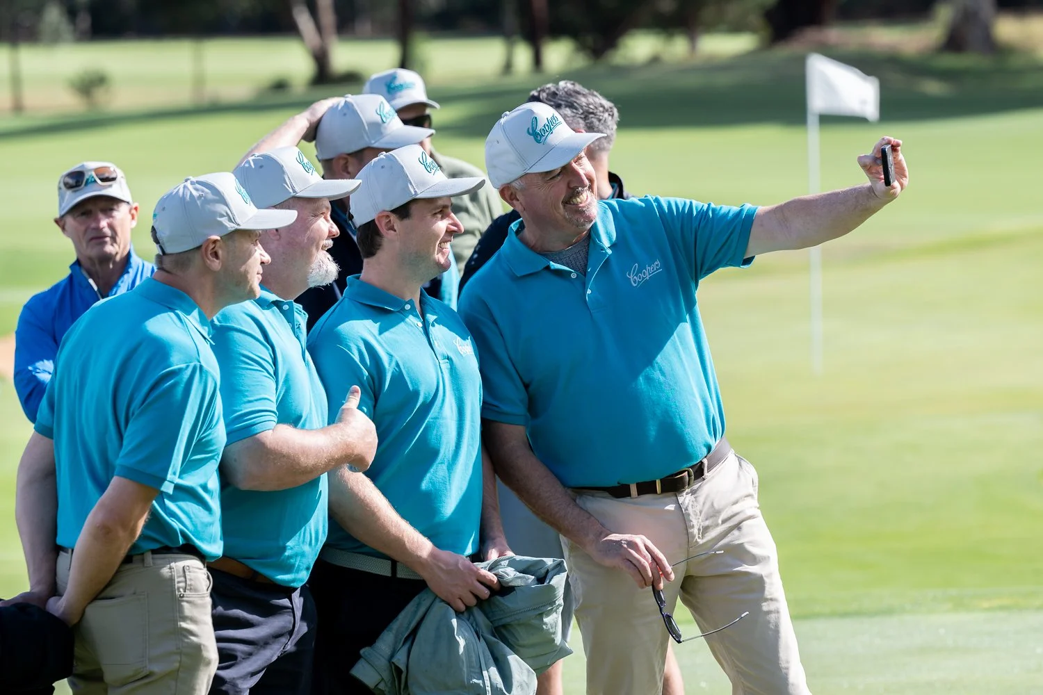 CoopersFoundationGolfDay2026-A (39).jpg