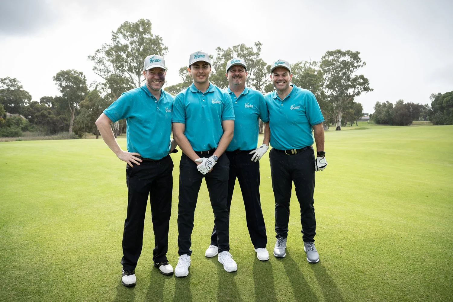 CoopersFoundationGolfDay2026-C (13).jpg