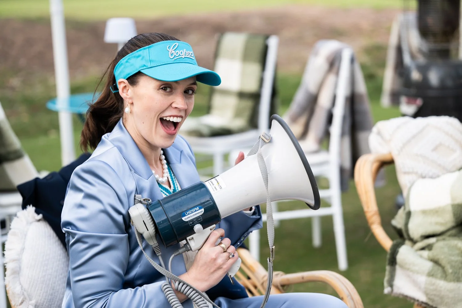 CoopersFoundationGolfDay2026-B (17).jpg