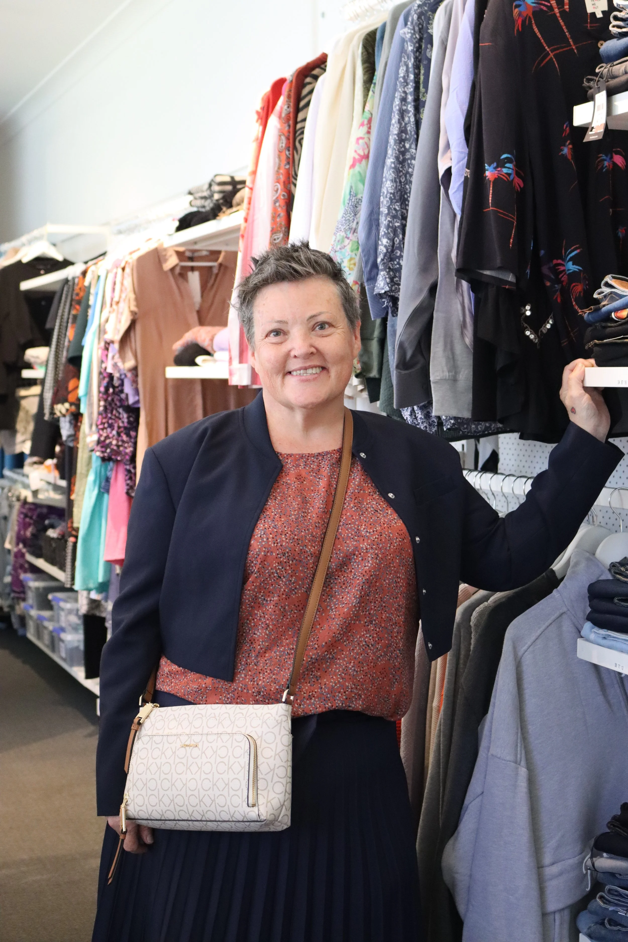 FRYER Deb 20250220 1.JPG