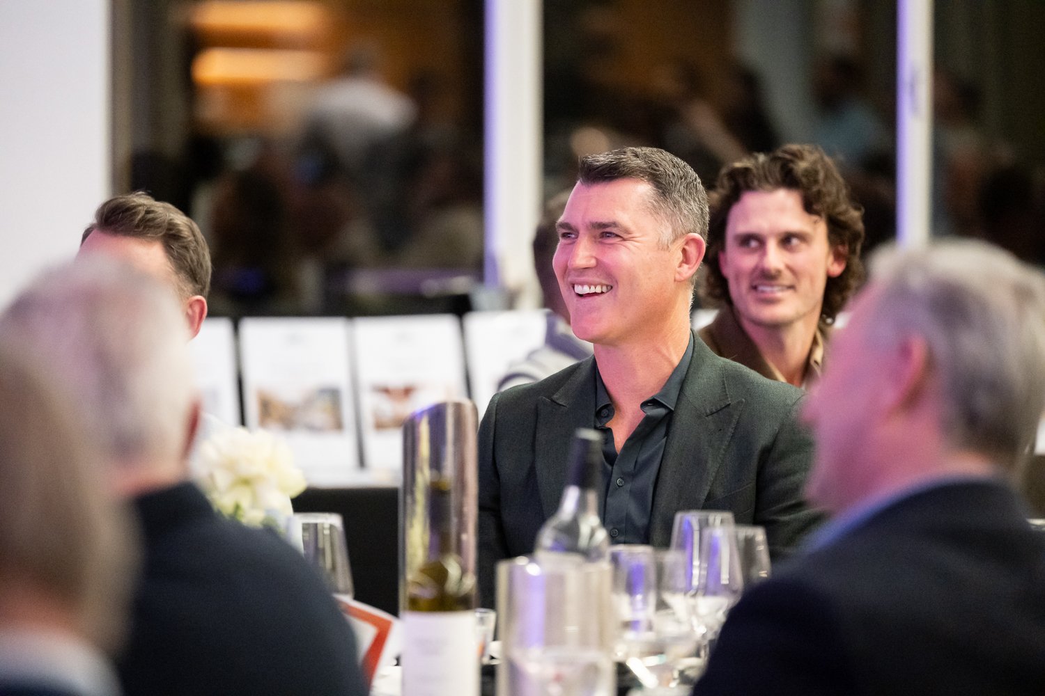 CoopersFoundationGolfDay2026-D (70).jpg
