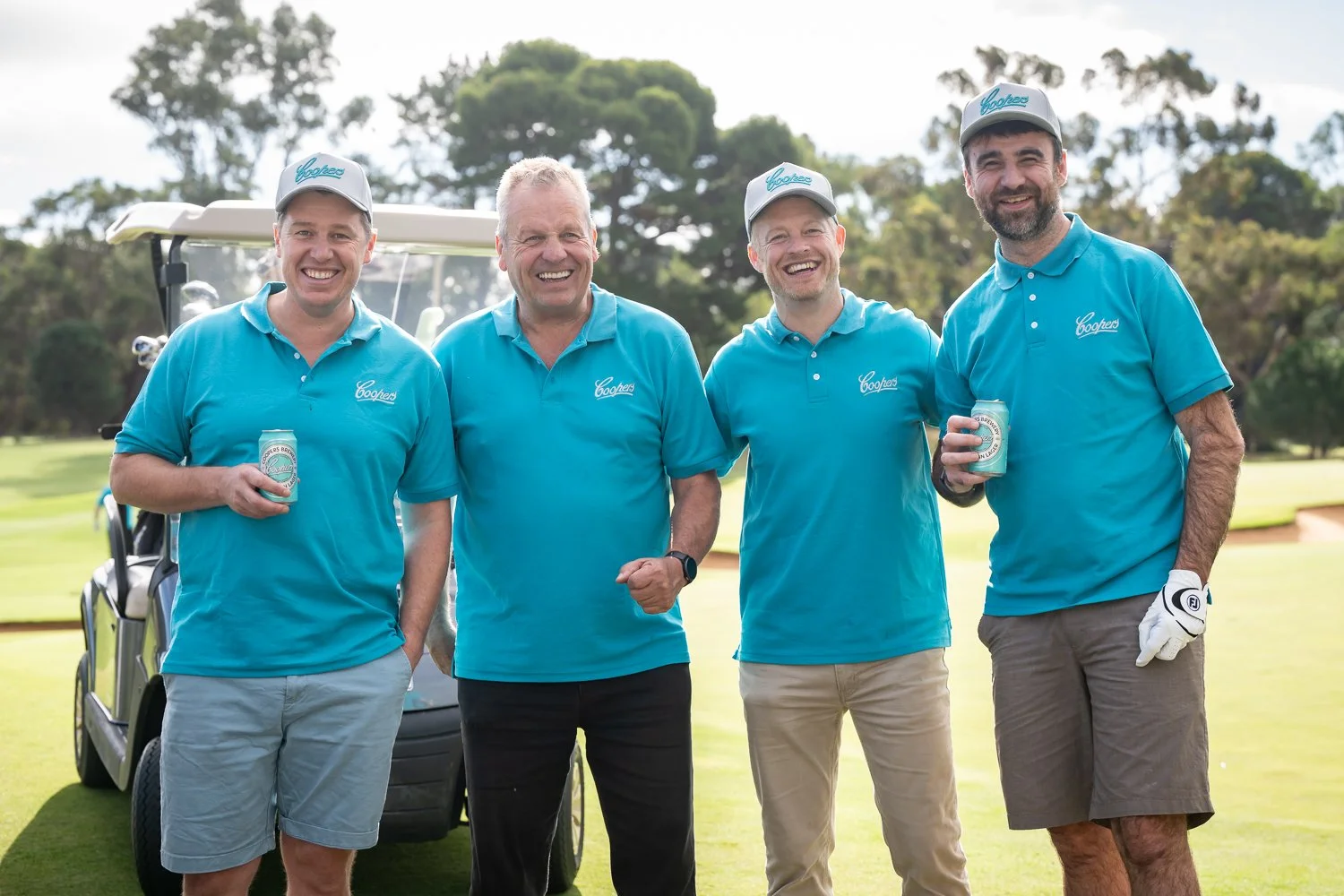 CoopersFoundationGolfDay2026-C (56).jpg